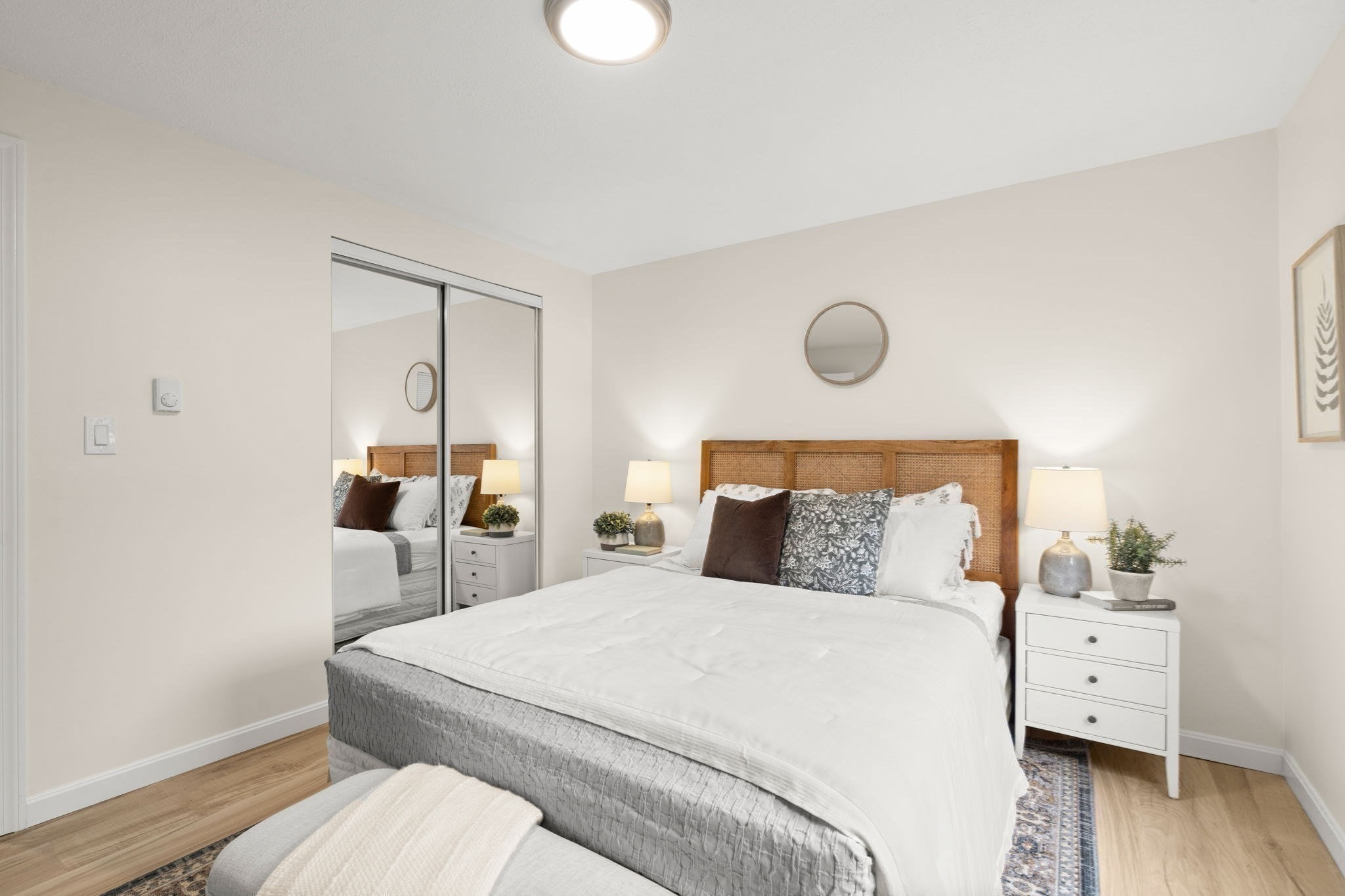 390 Great Rd Unit B16, Acton, MA 01720 - Image 21