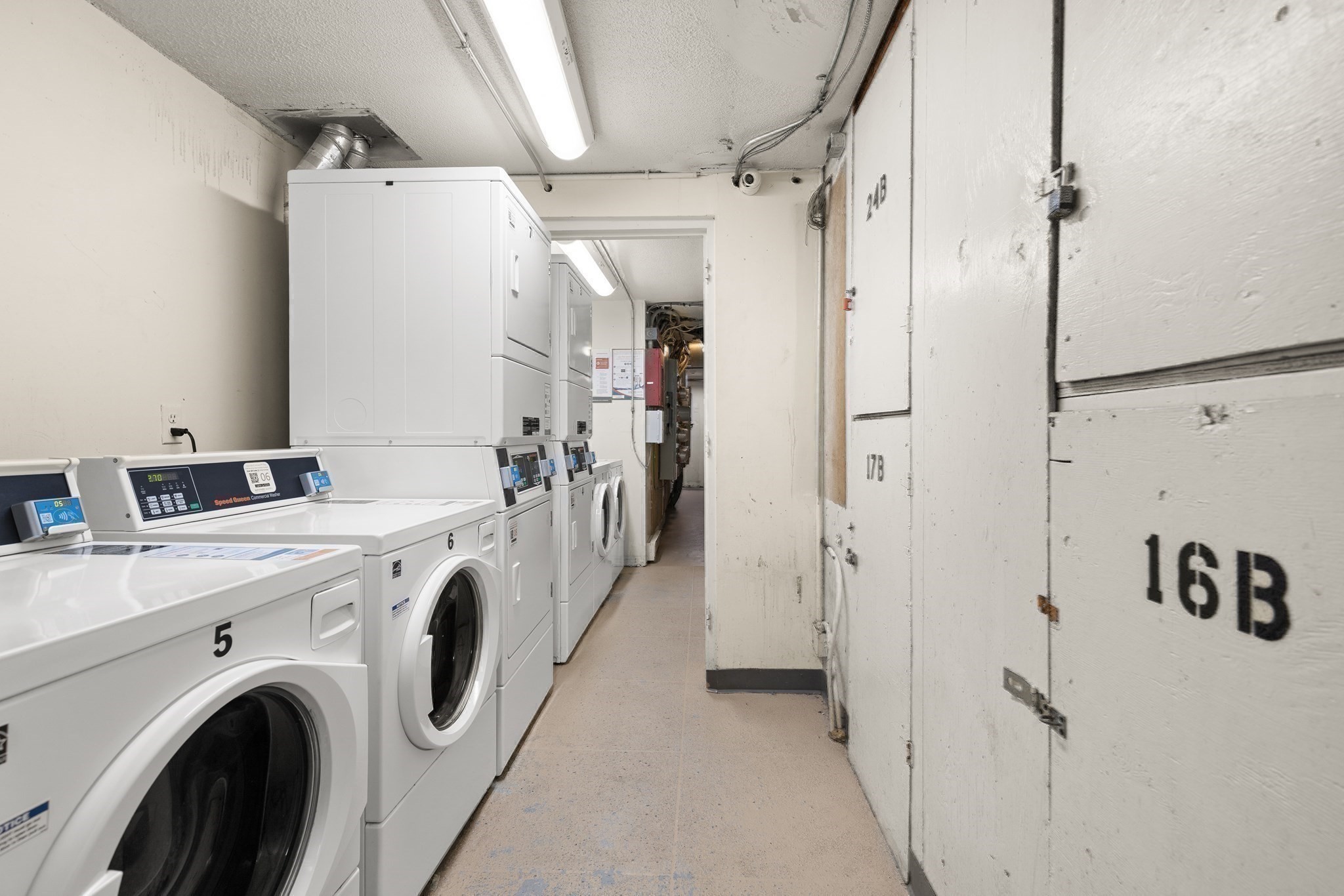 390 Great Rd Unit B16, Acton, MA 01720 - Image 22