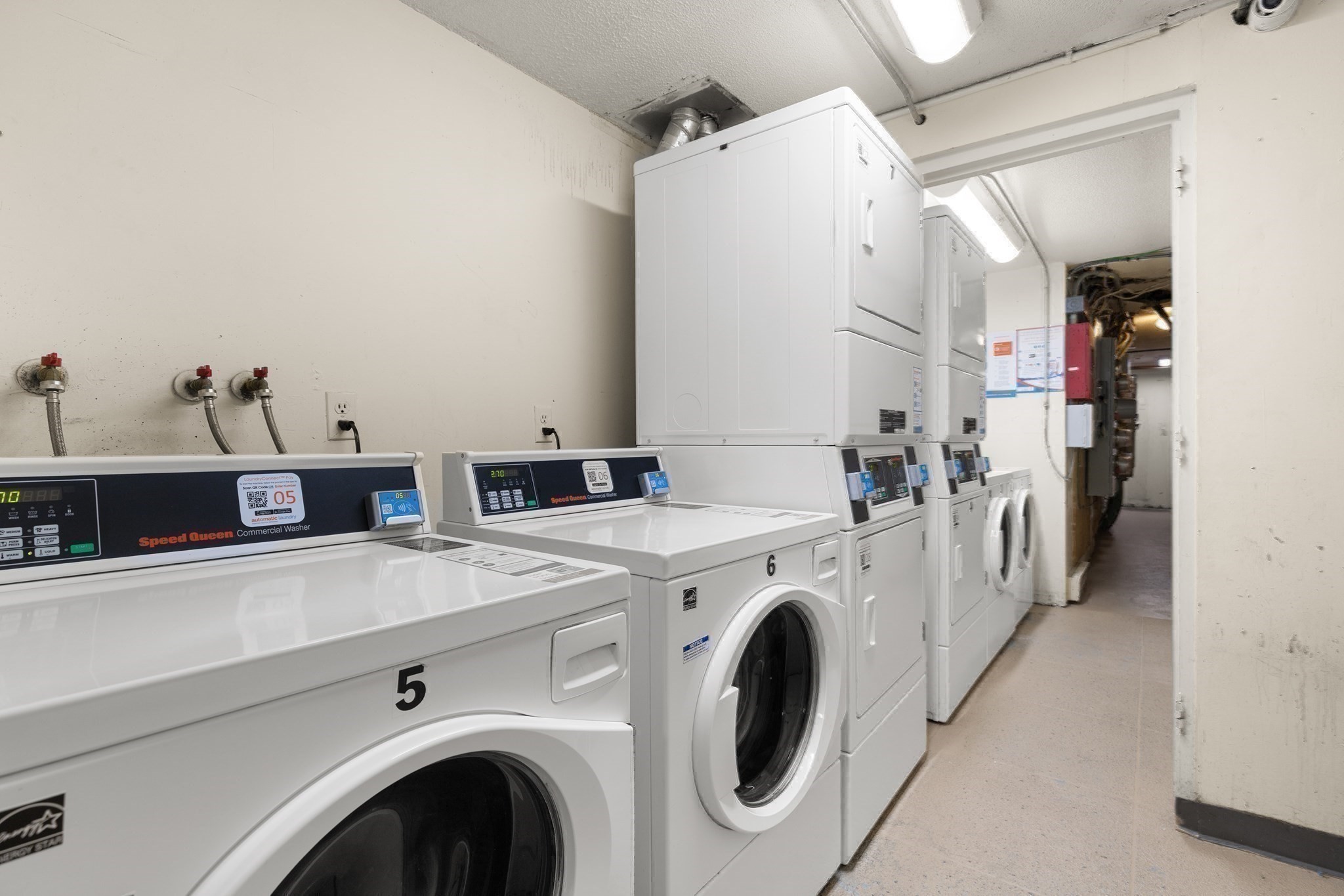 390 Great Rd Unit B16, Acton, MA 01720 - Image 23