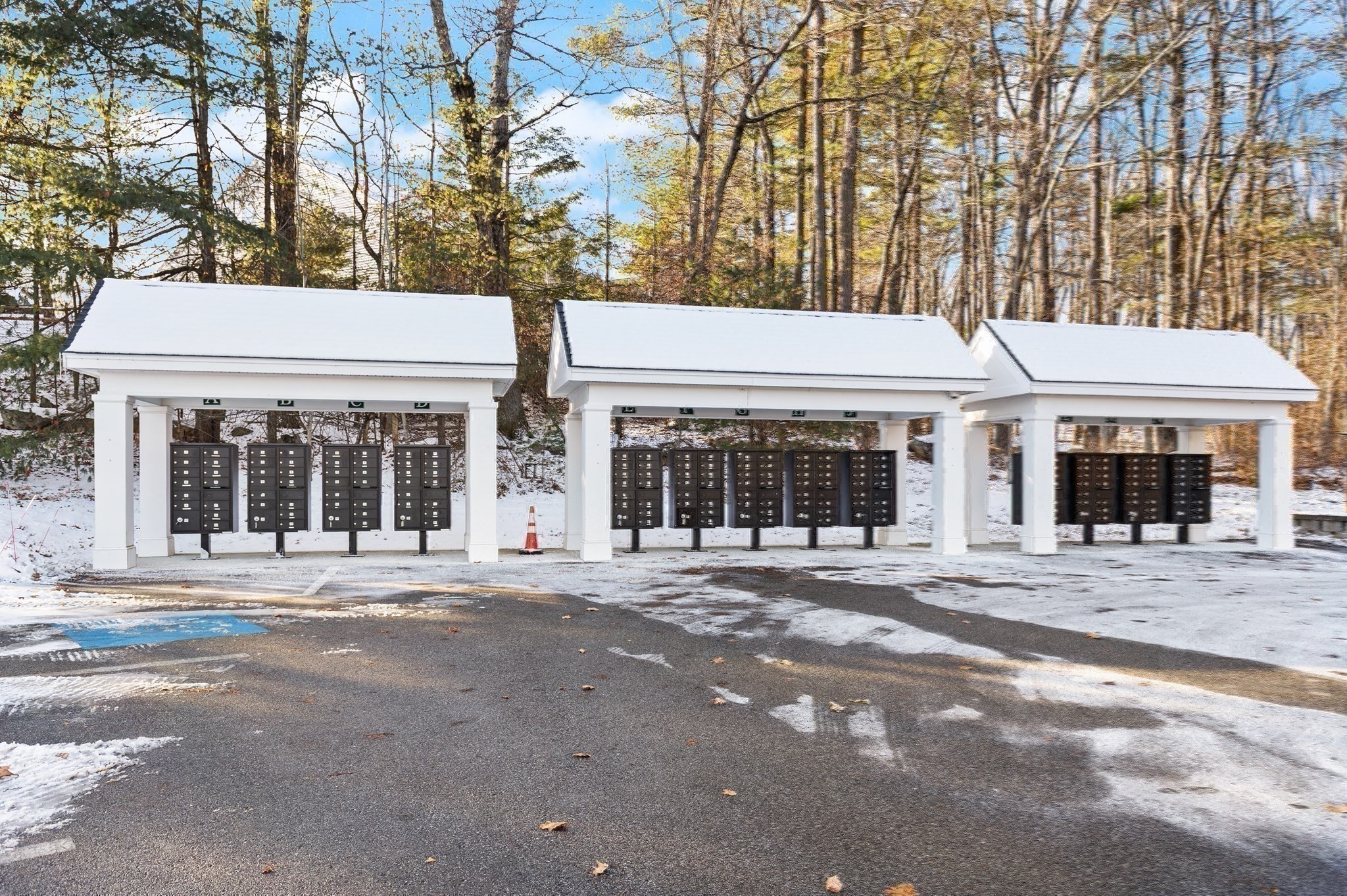 390 Great Rd Unit B16, Acton, MA 01720 - Image 24