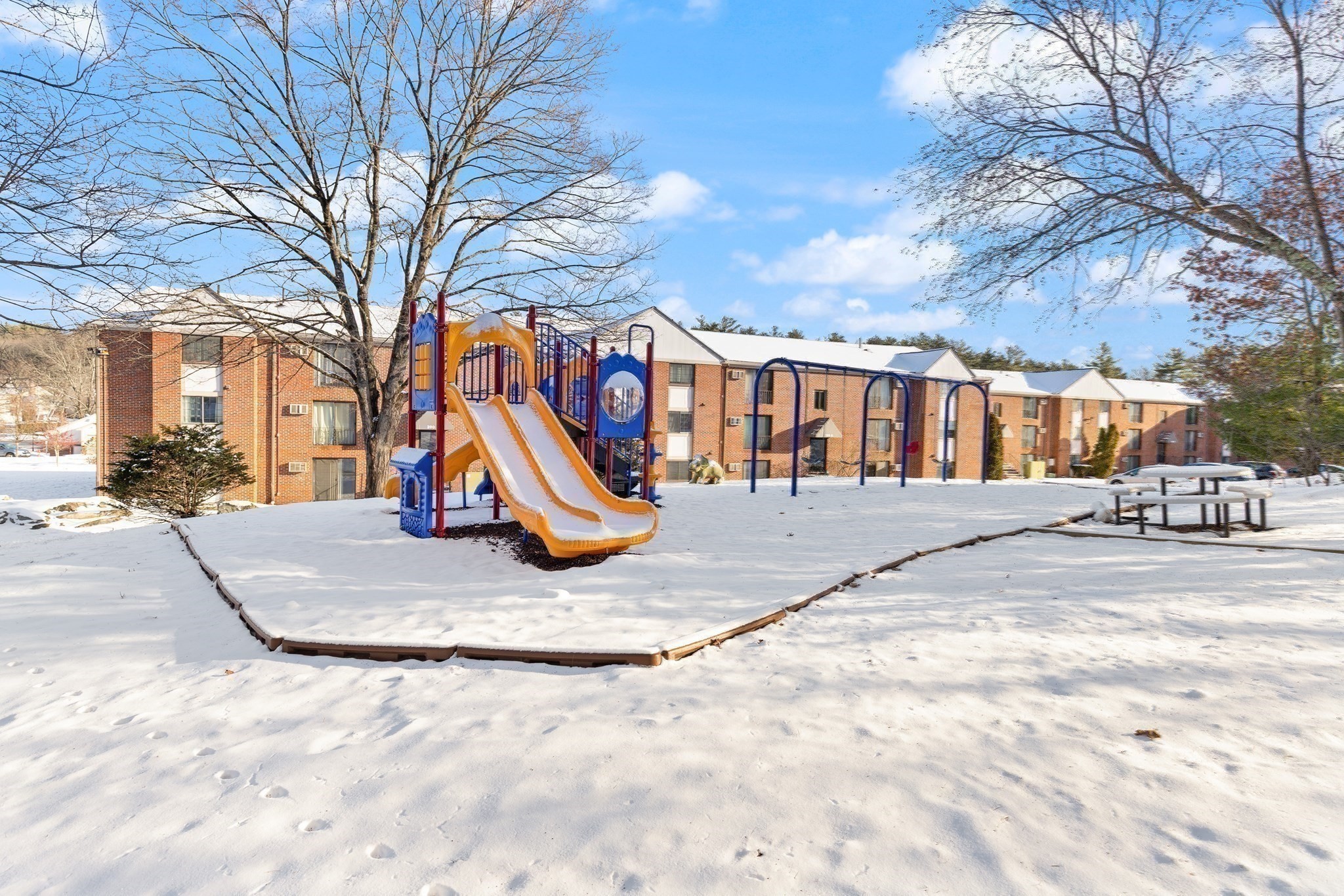 390 Great Rd Unit B16, Acton, MA 01720 - Image 27