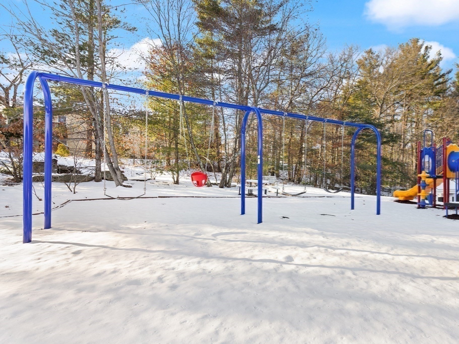 390 Great Rd Unit B16, Acton, MA 01720 - Image 28