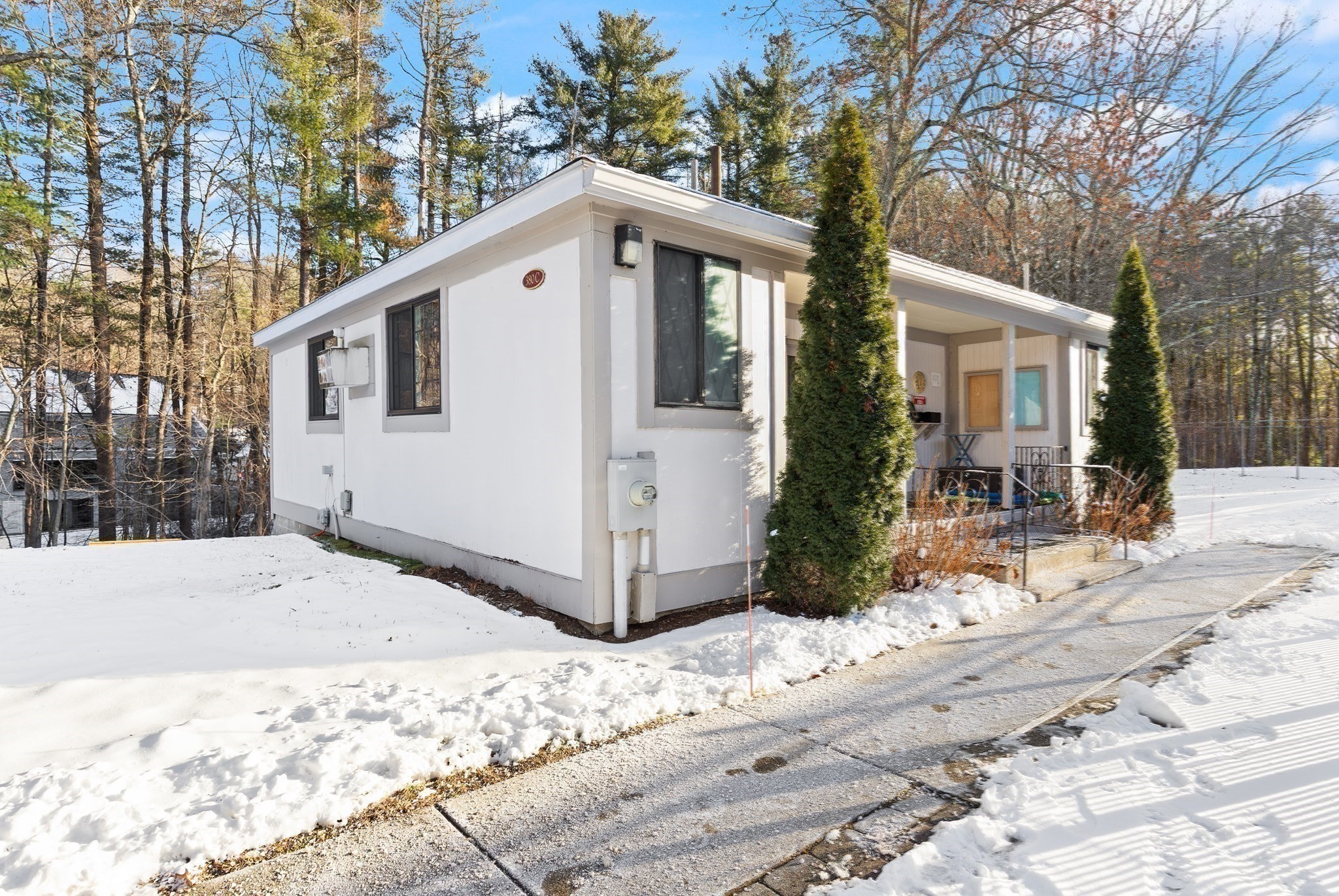 390 Great Rd Unit B16, Acton, MA 01720 - Image 30