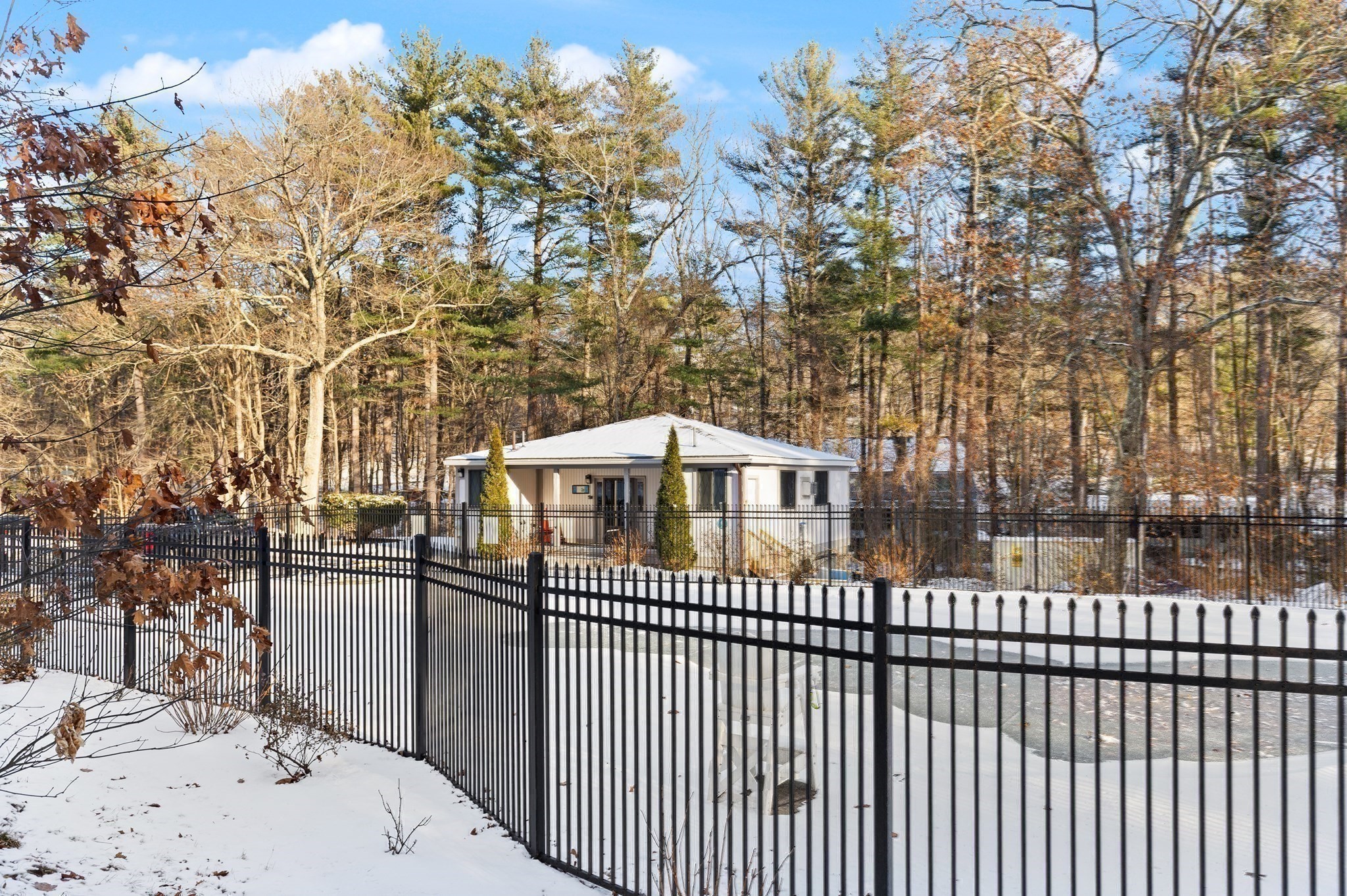 390 Great Rd Unit B16, Acton, MA 01720 - Image 31