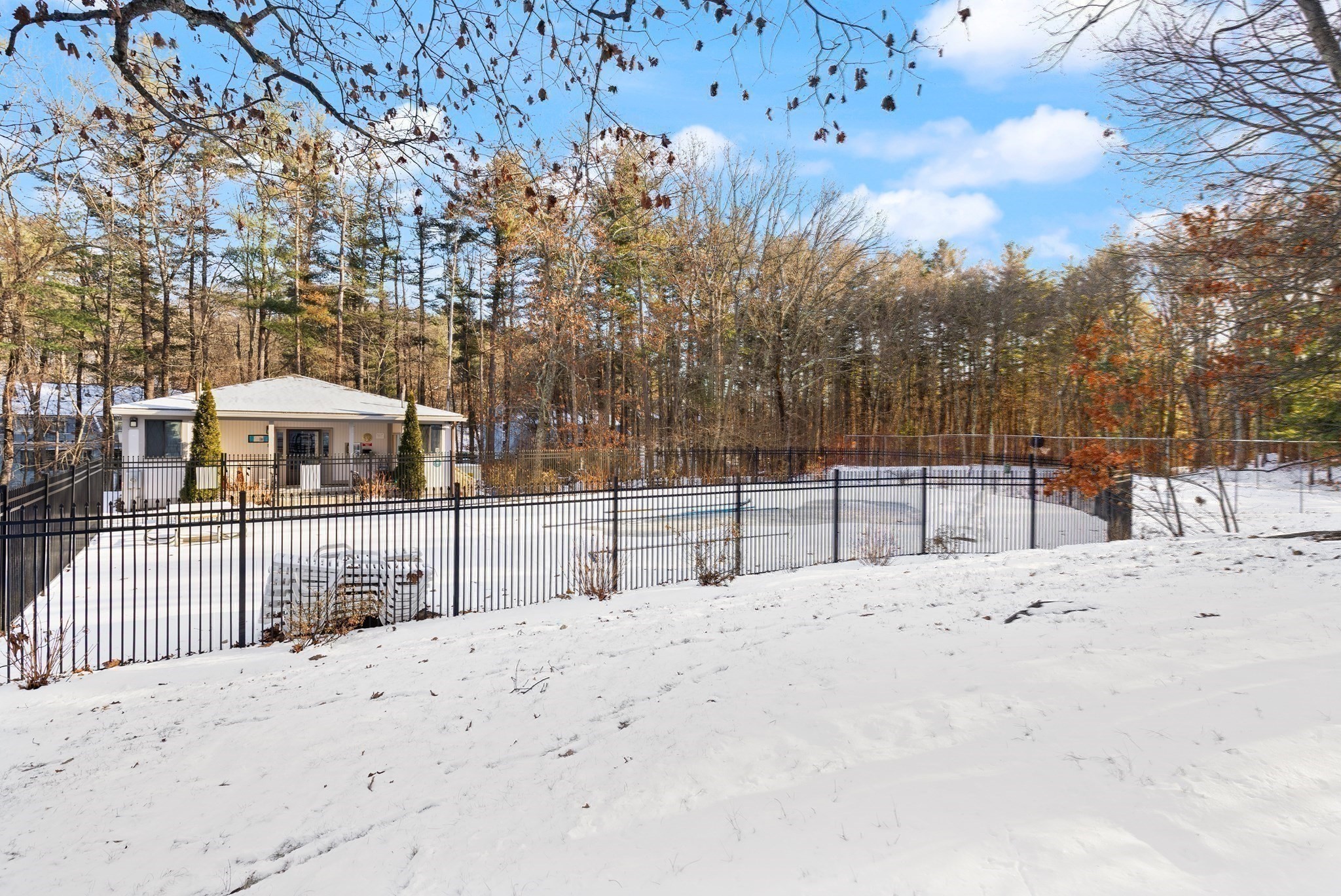 390 Great Rd Unit B16, Acton, MA 01720 - Image 32