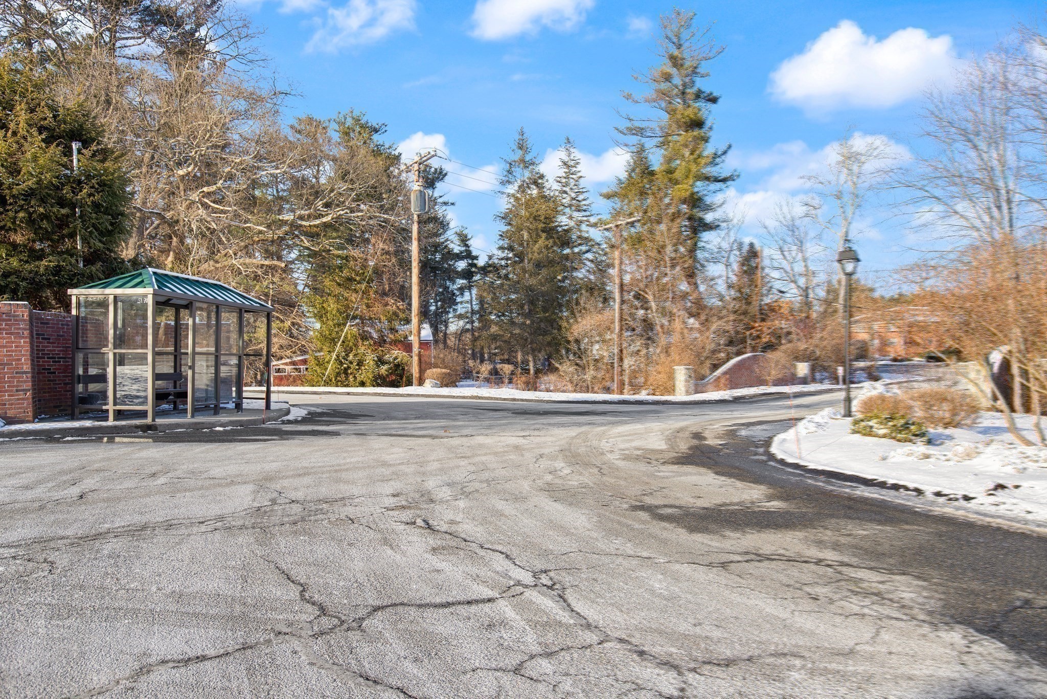 390 Great Rd Unit B16, Acton, MA 01720 - Image 33