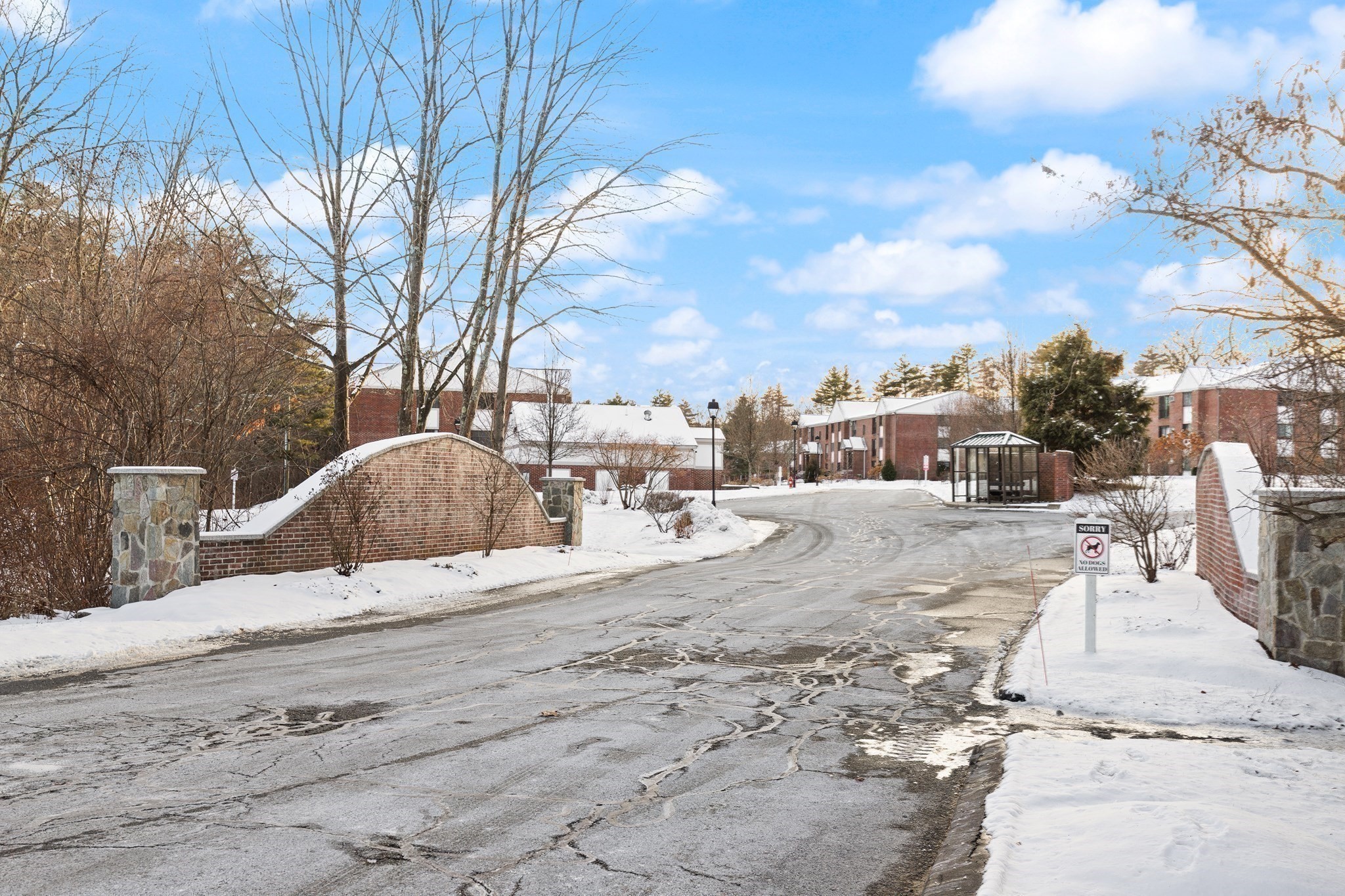 390 Great Rd Unit B16, Acton, MA 01720 - Image 5