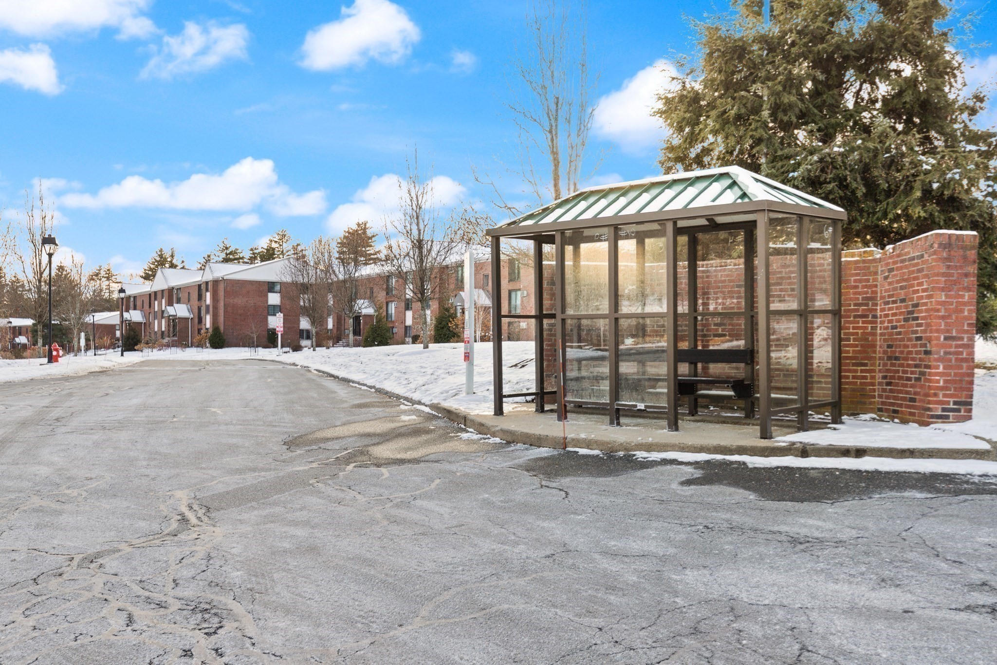 390 Great Rd Unit B16, Acton, MA 01720 - Image 6