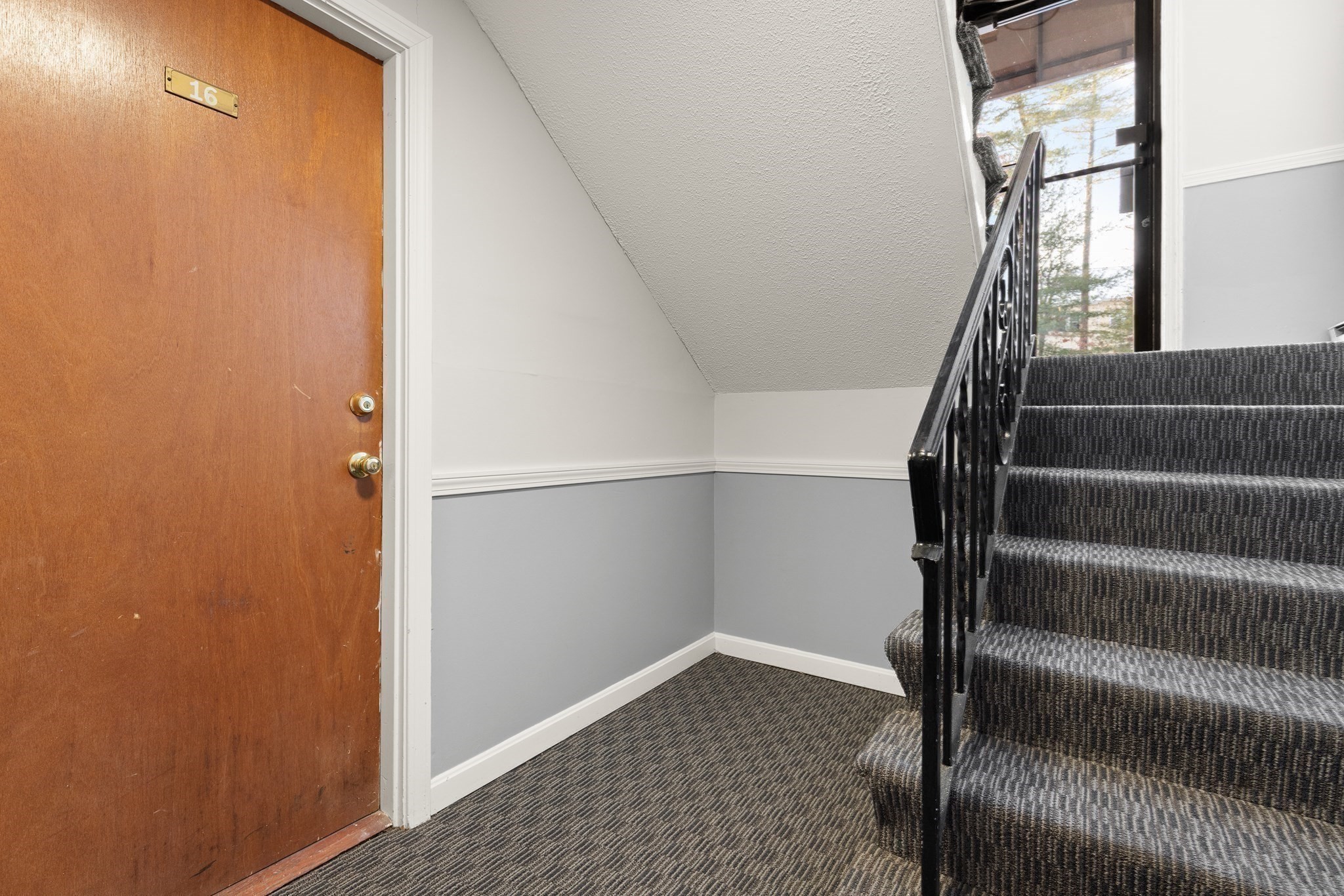 390 Great Rd Unit B16, Acton, MA 01720 - Image 9