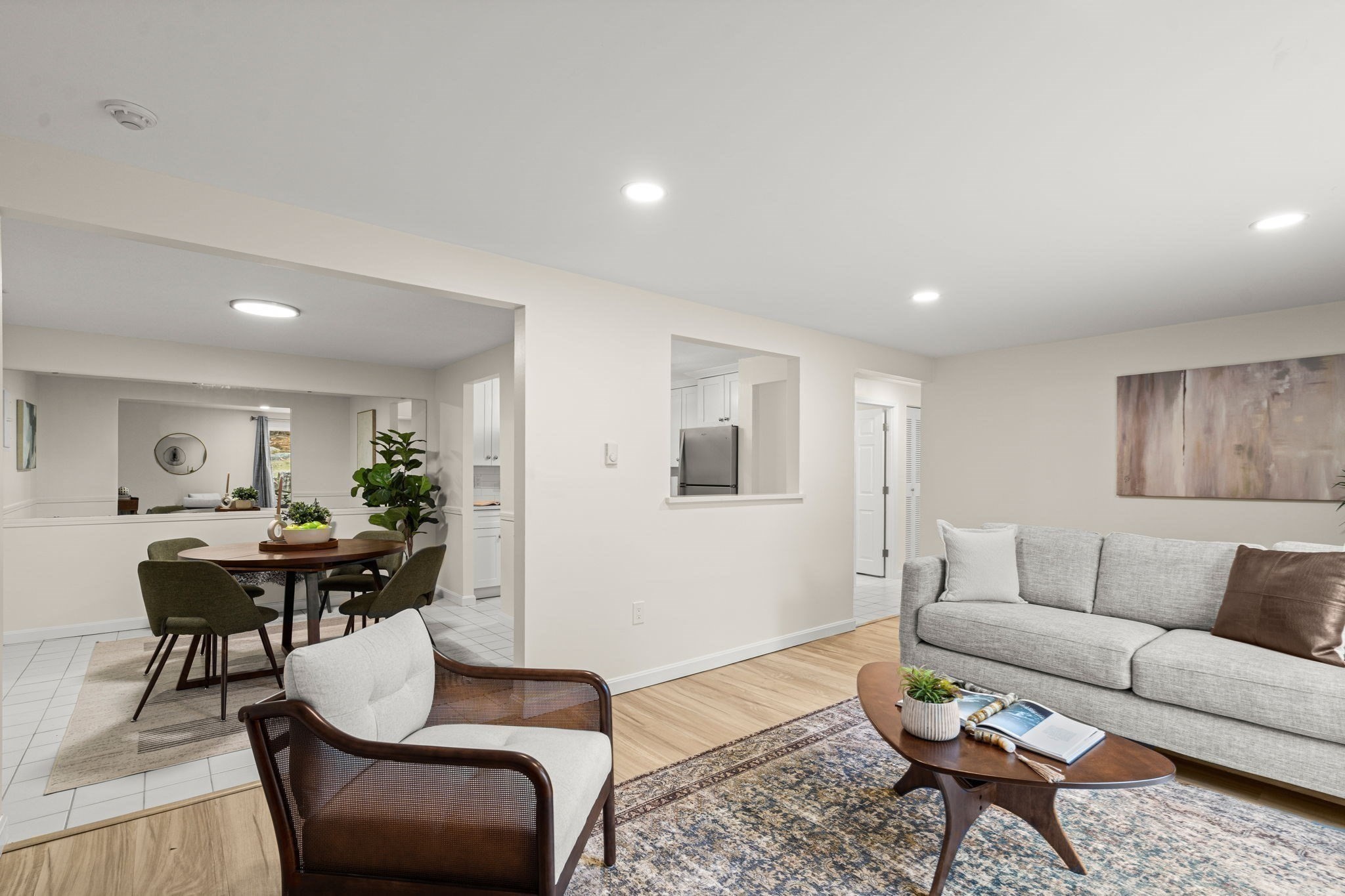 390 Great Rd Unit B16, Acton, MA 01720 - Image 10