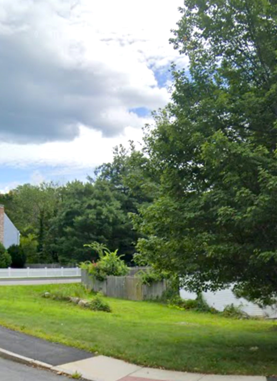 0 Oneida Place, Hudson, MA 01749