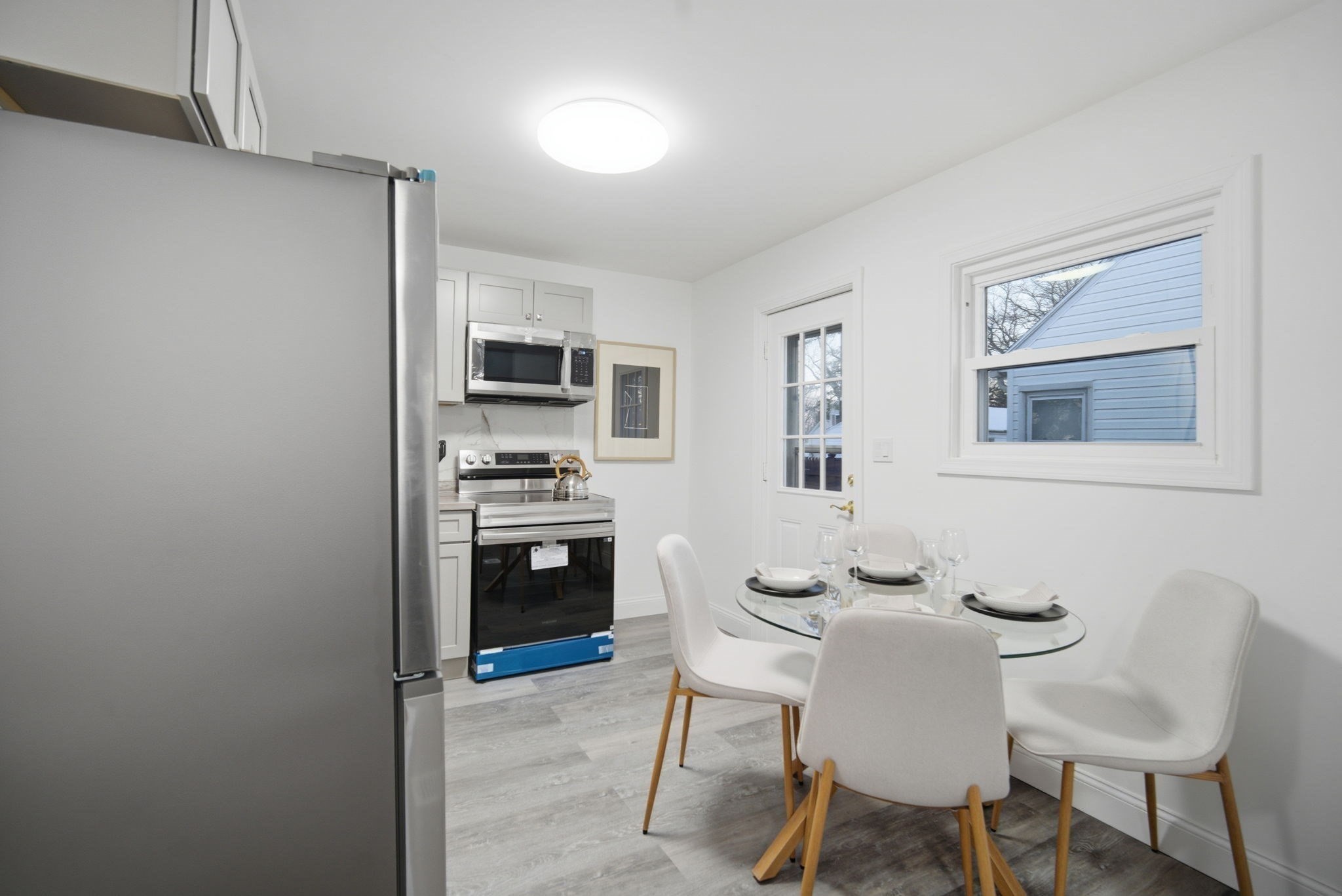 25 Pheland St, Springfield, MA 01109 - Image 11