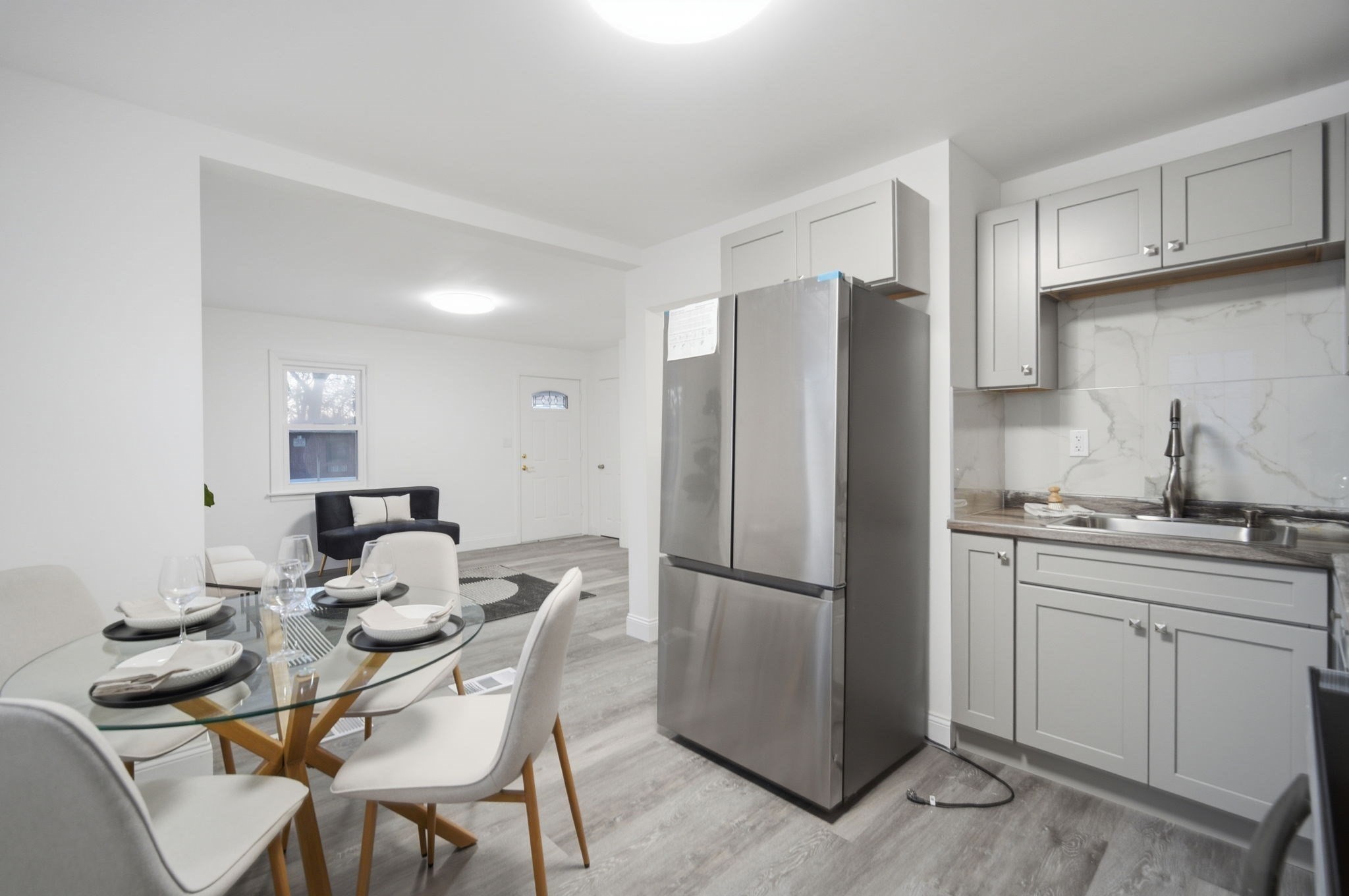 25 Pheland St, Springfield, MA 01109 - Image 12