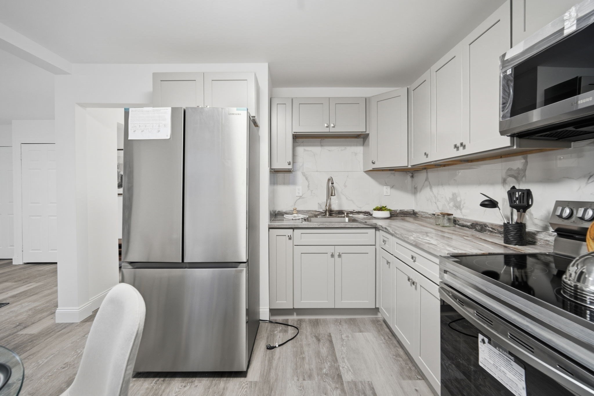 25 Pheland St, Springfield, MA 01109 - Image 13