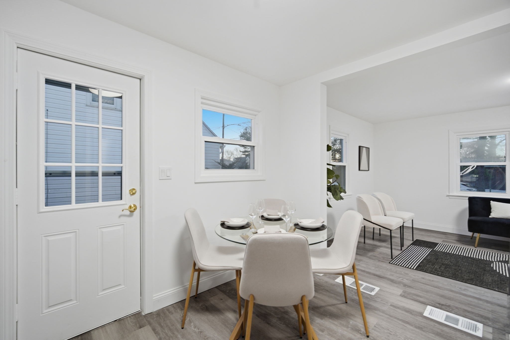 25 Pheland St, Springfield, MA 01109 - Image 14