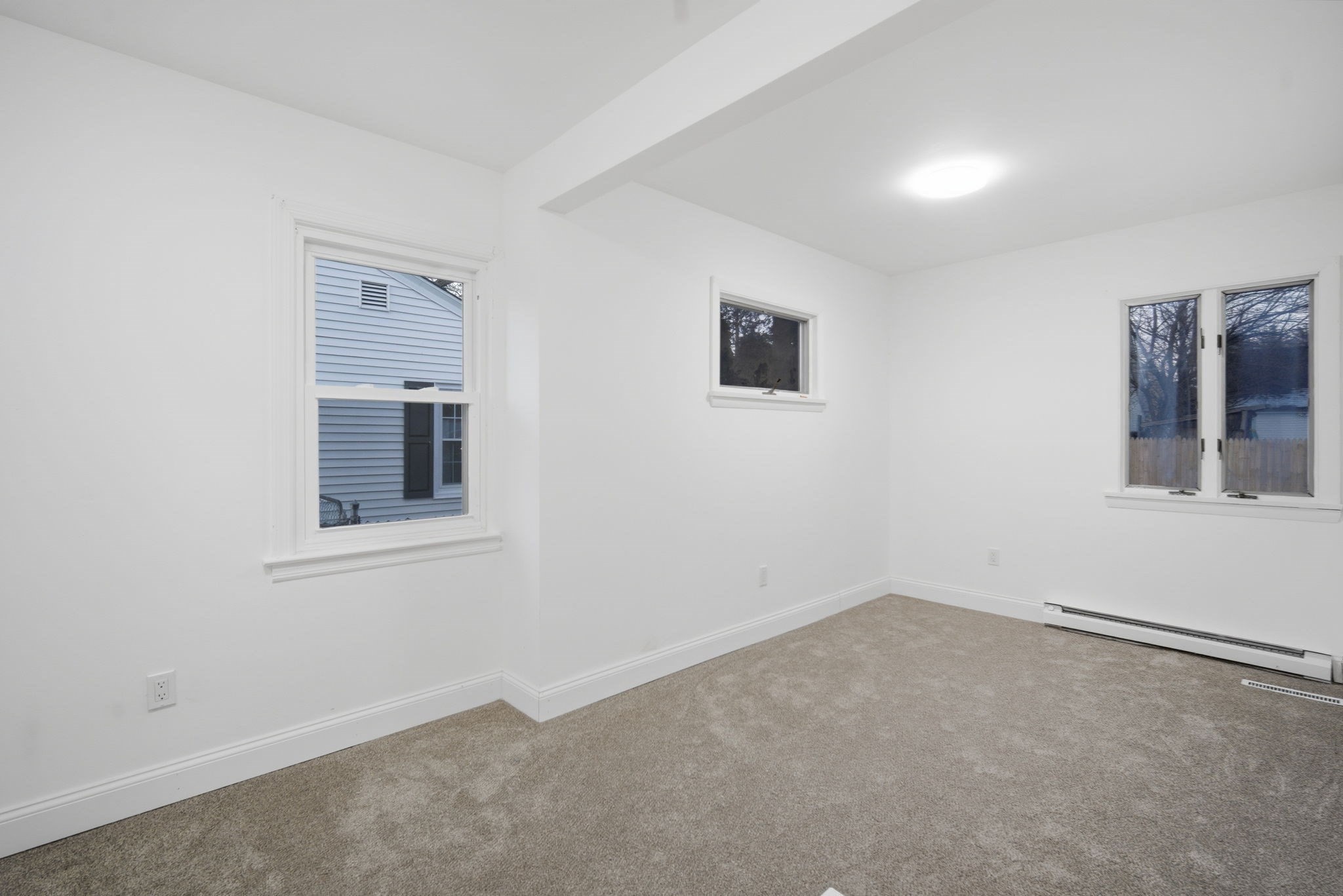 25 Pheland St, Springfield, MA 01109 - Image 15