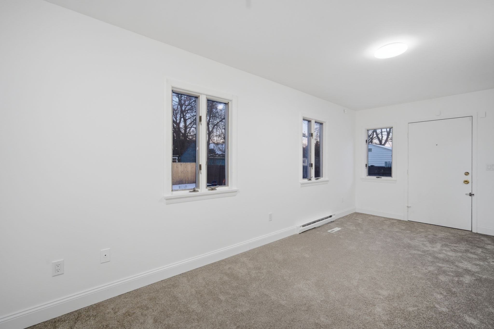 25 Pheland St, Springfield, MA 01109 - Image 16