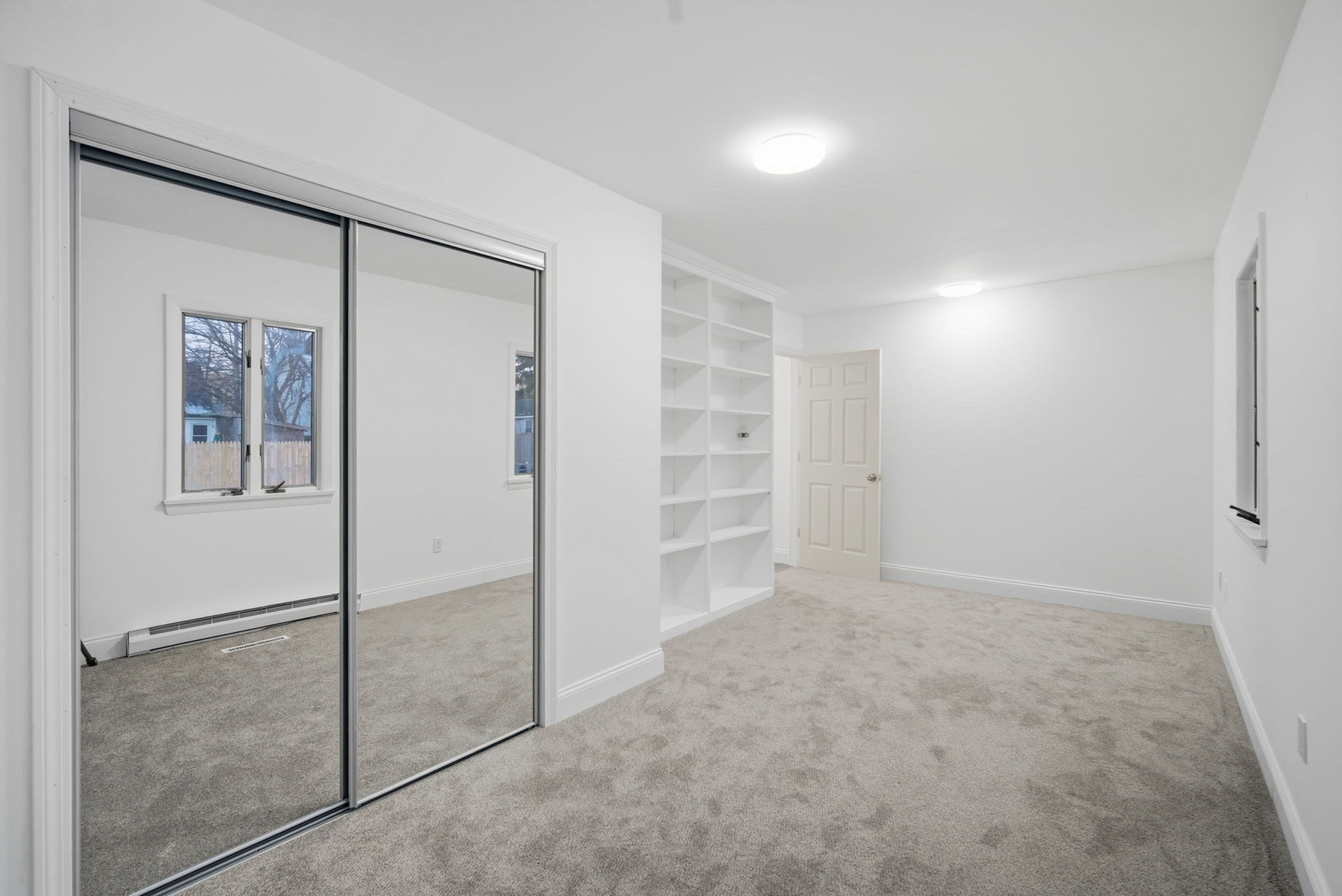 25 Pheland St, Springfield, MA 01109 - Image 18