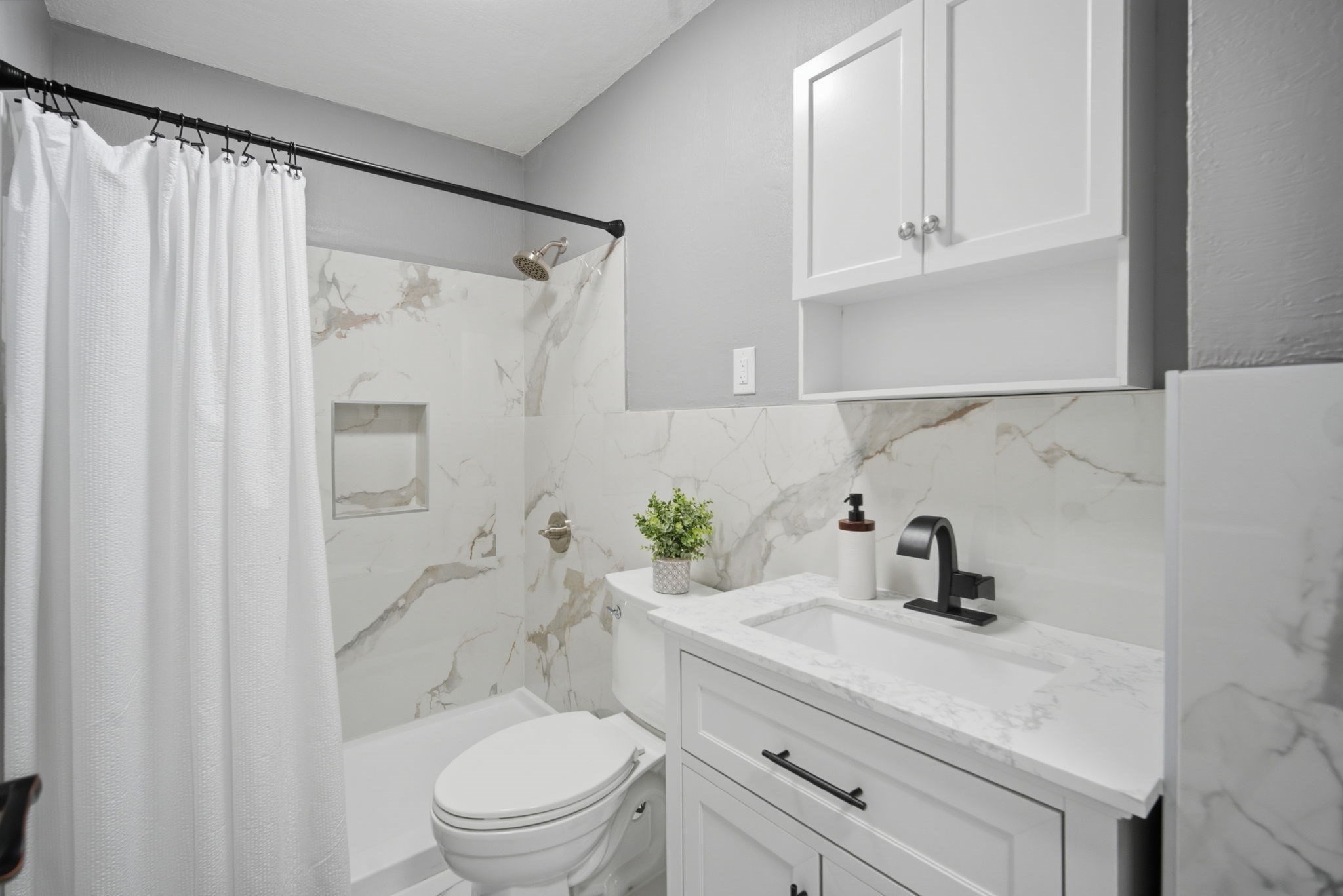 25 Pheland St, Springfield, MA 01109 - Image 19