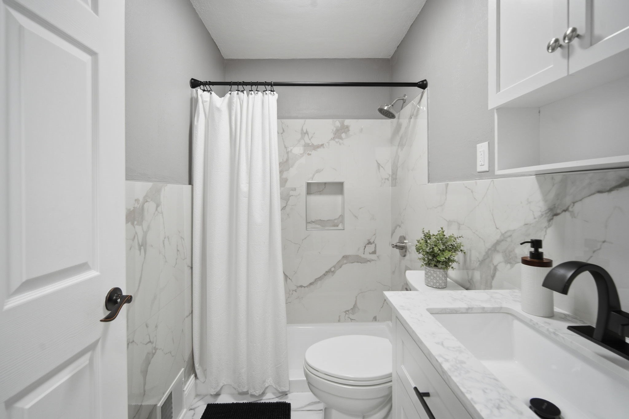 25 Pheland St, Springfield, MA 01109 - Image 20