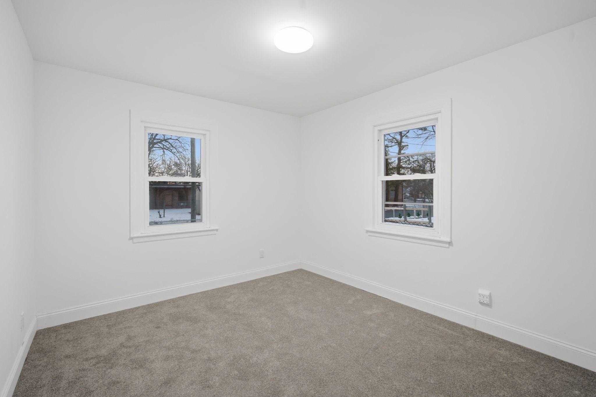 25 Pheland St, Springfield, MA 01109 - Image 21