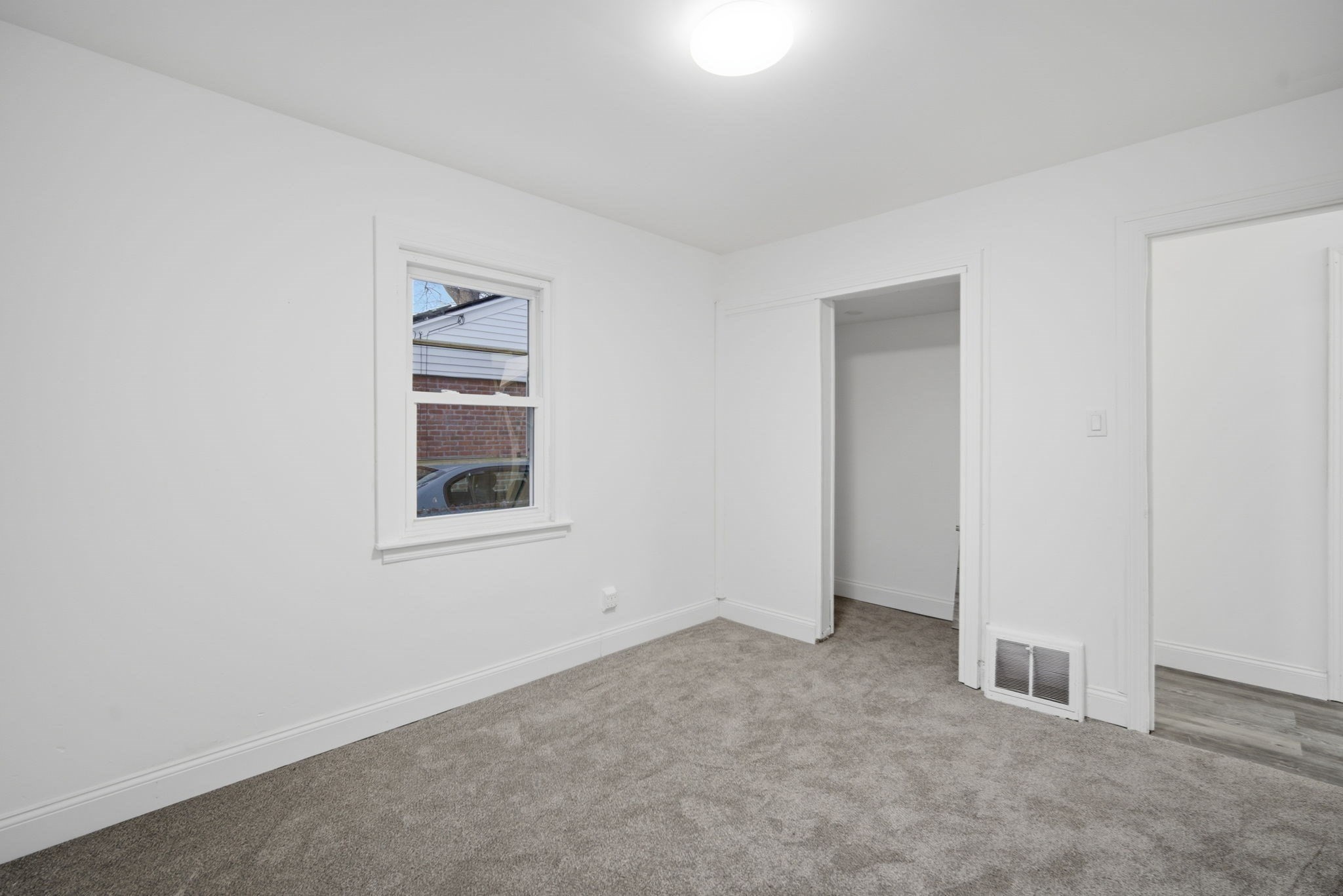 25 Pheland St, Springfield, MA 01109 - Image 22