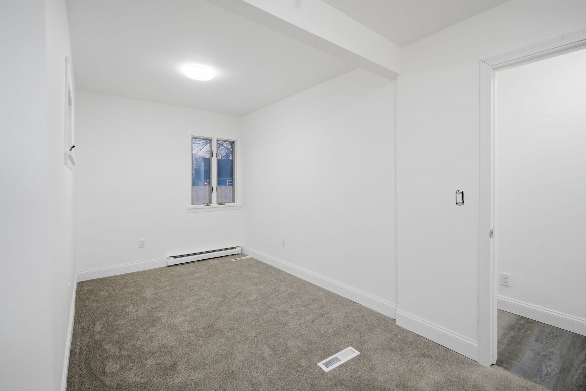 25 Pheland St, Springfield, MA 01109 - Image 23