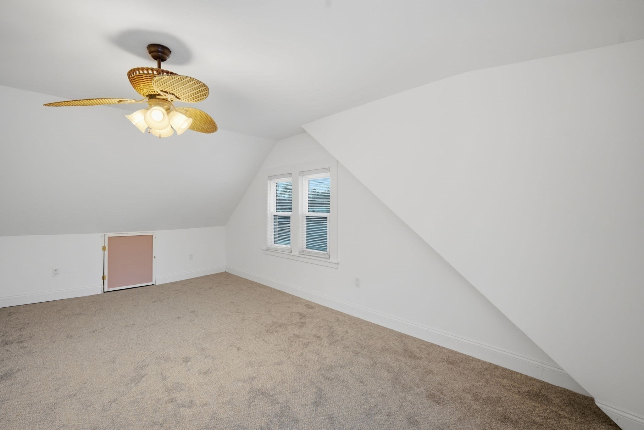 25 Pheland St, Springfield, MA 01109 - Image 24