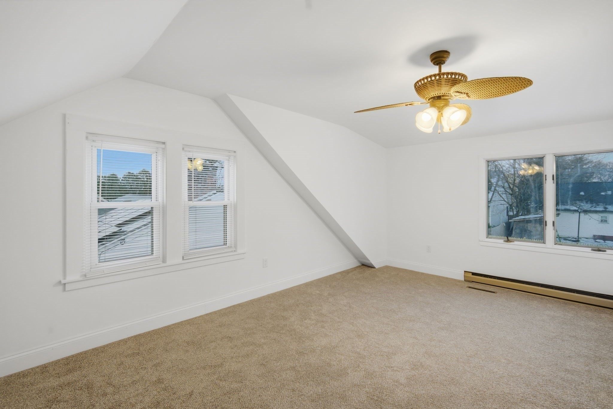 25 Pheland St, Springfield, MA 01109 - Image 25