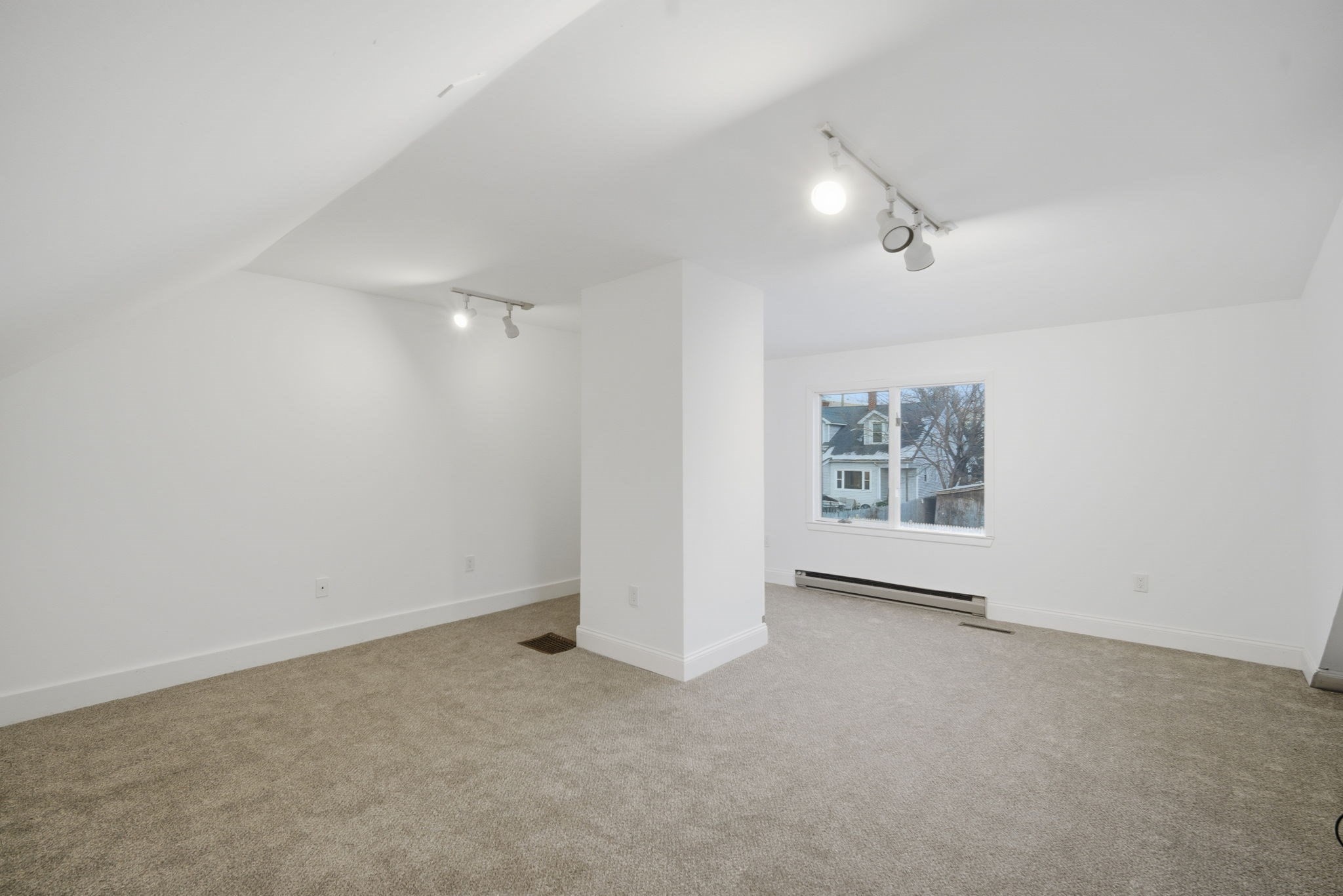 25 Pheland St, Springfield, MA 01109 - Image 26