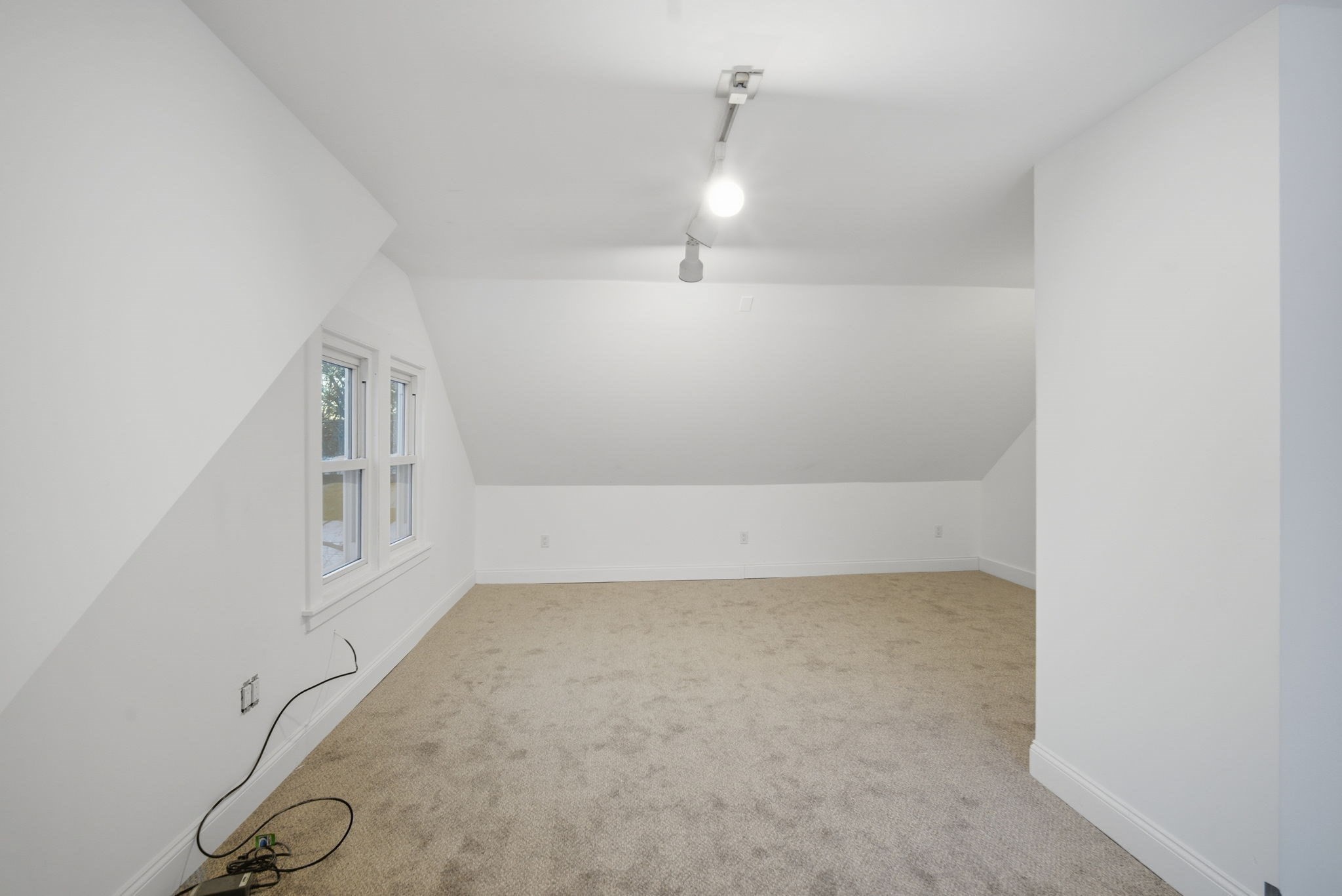 25 Pheland St, Springfield, MA 01109 - Image 27