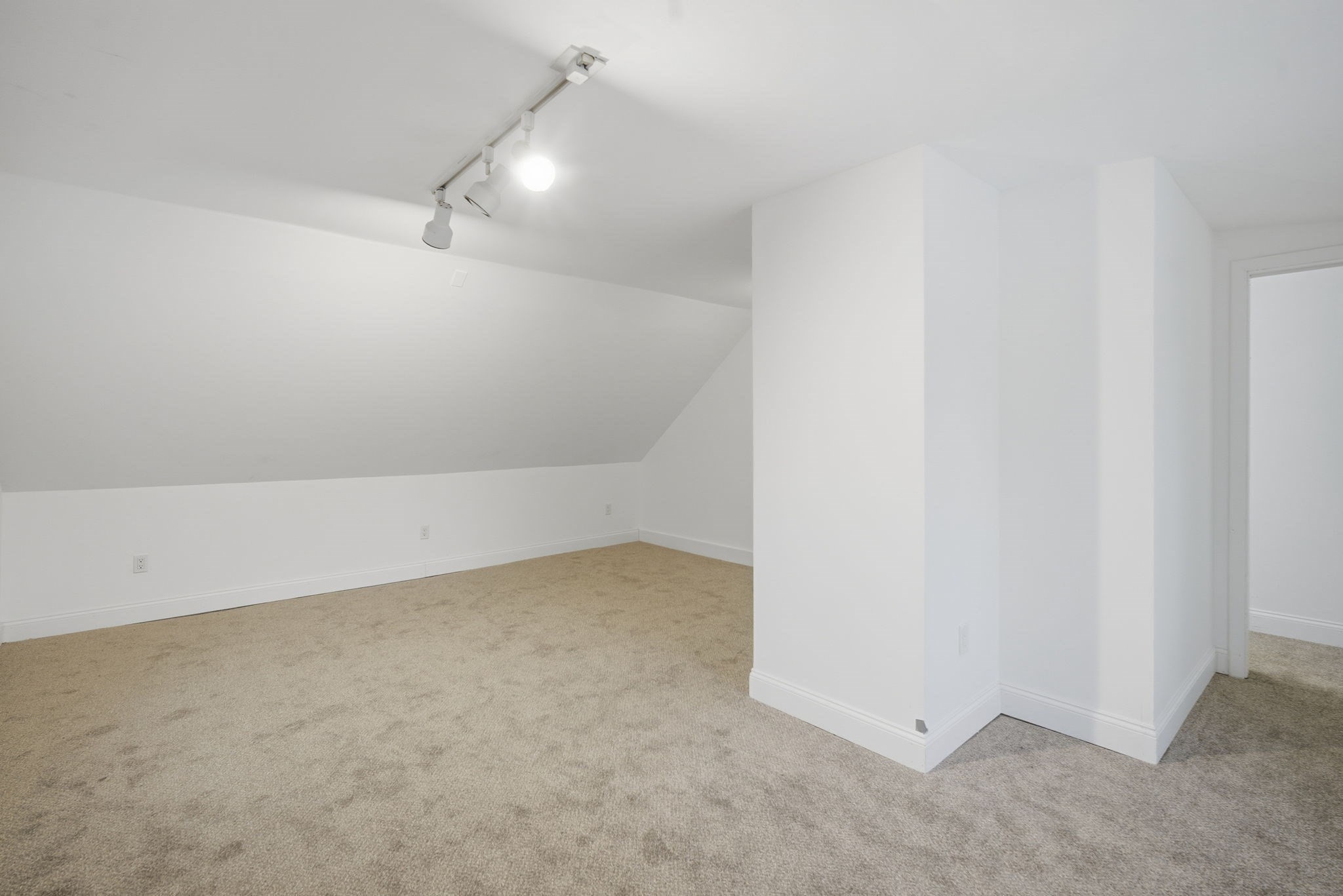 25 Pheland St, Springfield, MA 01109 - Image 28