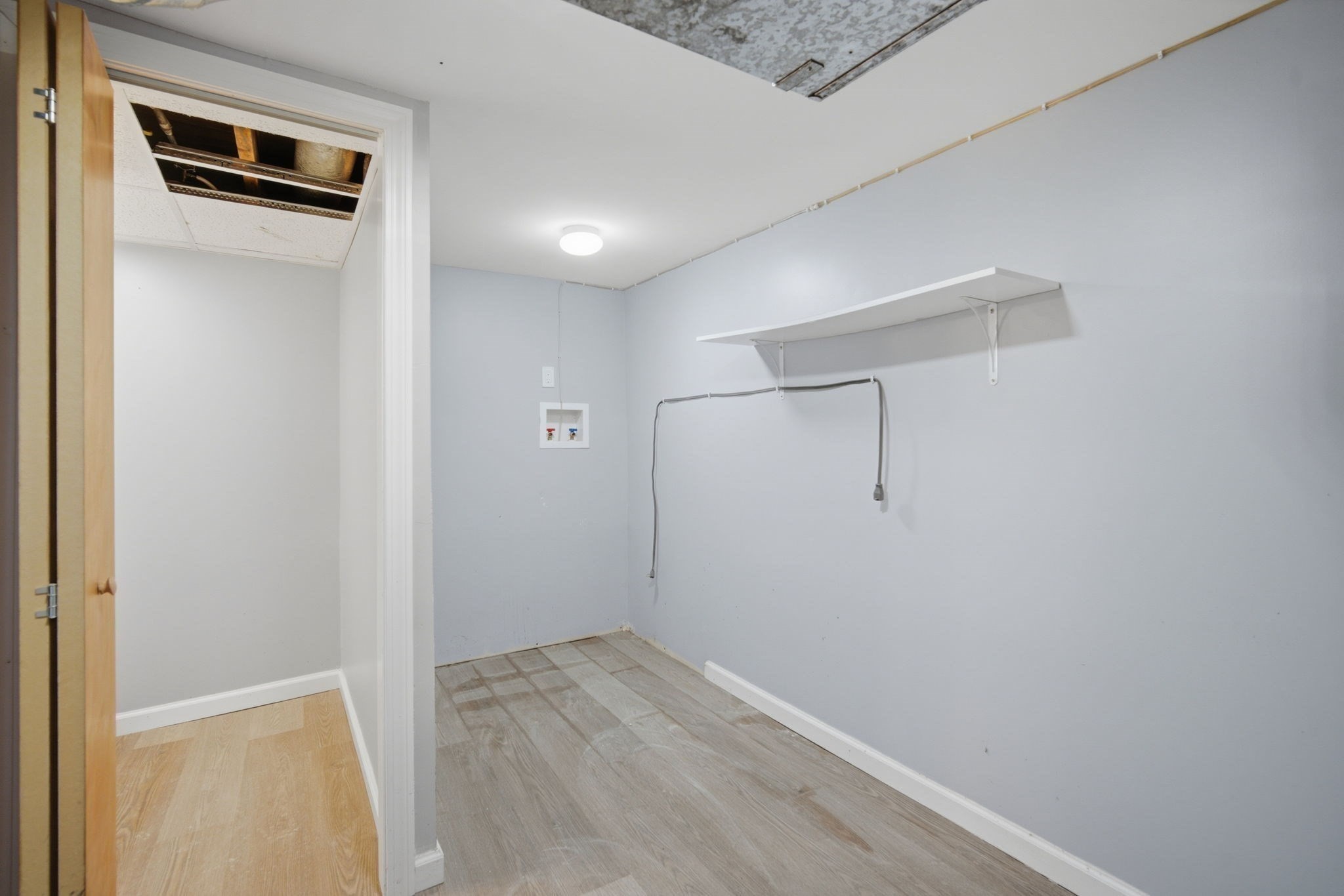 25 Pheland St, Springfield, MA 01109 - Image 29