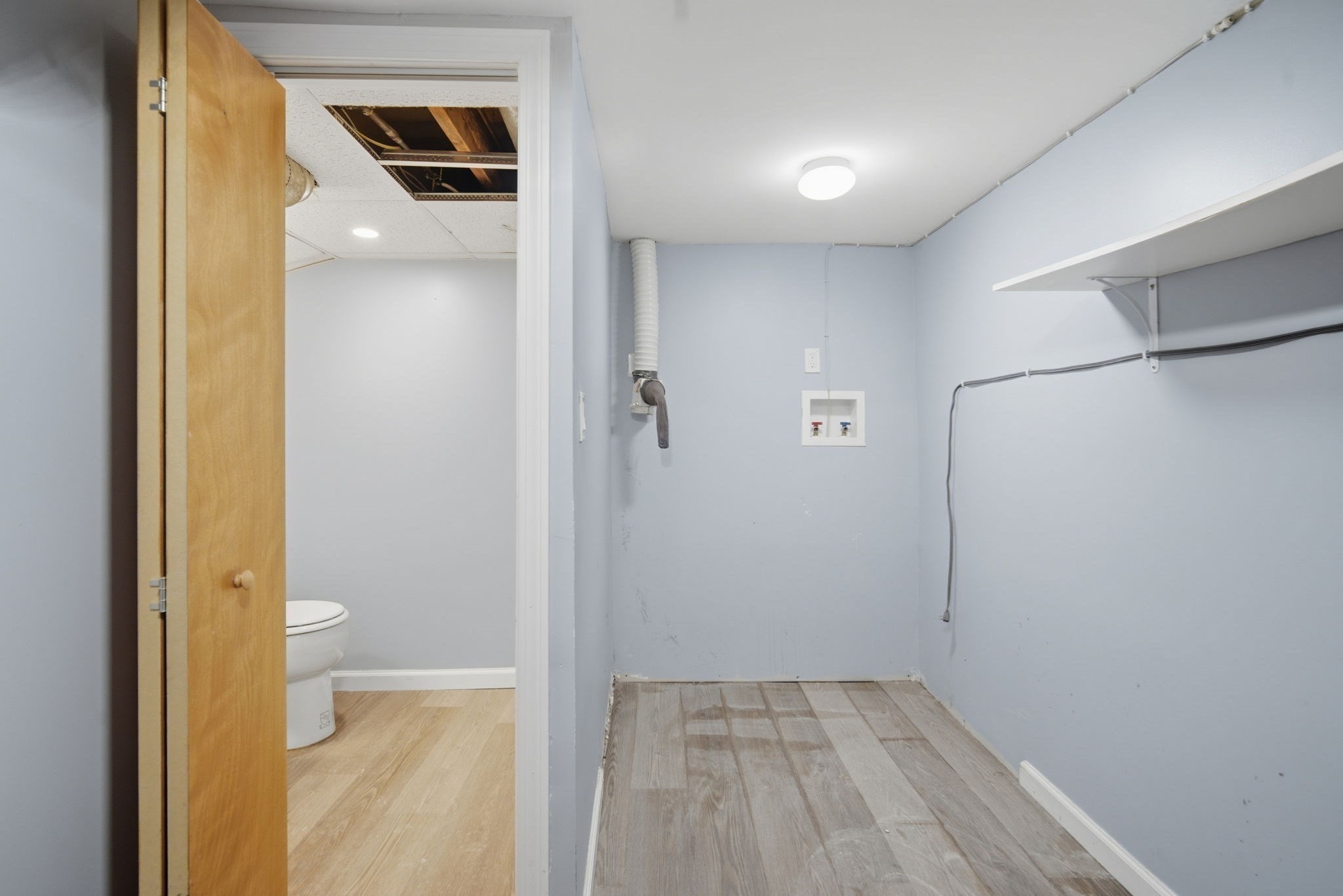 25 Pheland St, Springfield, MA 01109 - Image 30