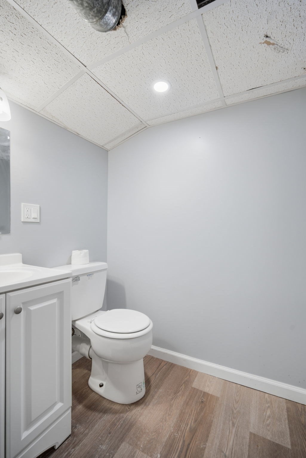 25 Pheland St, Springfield, MA 01109 - Image 31