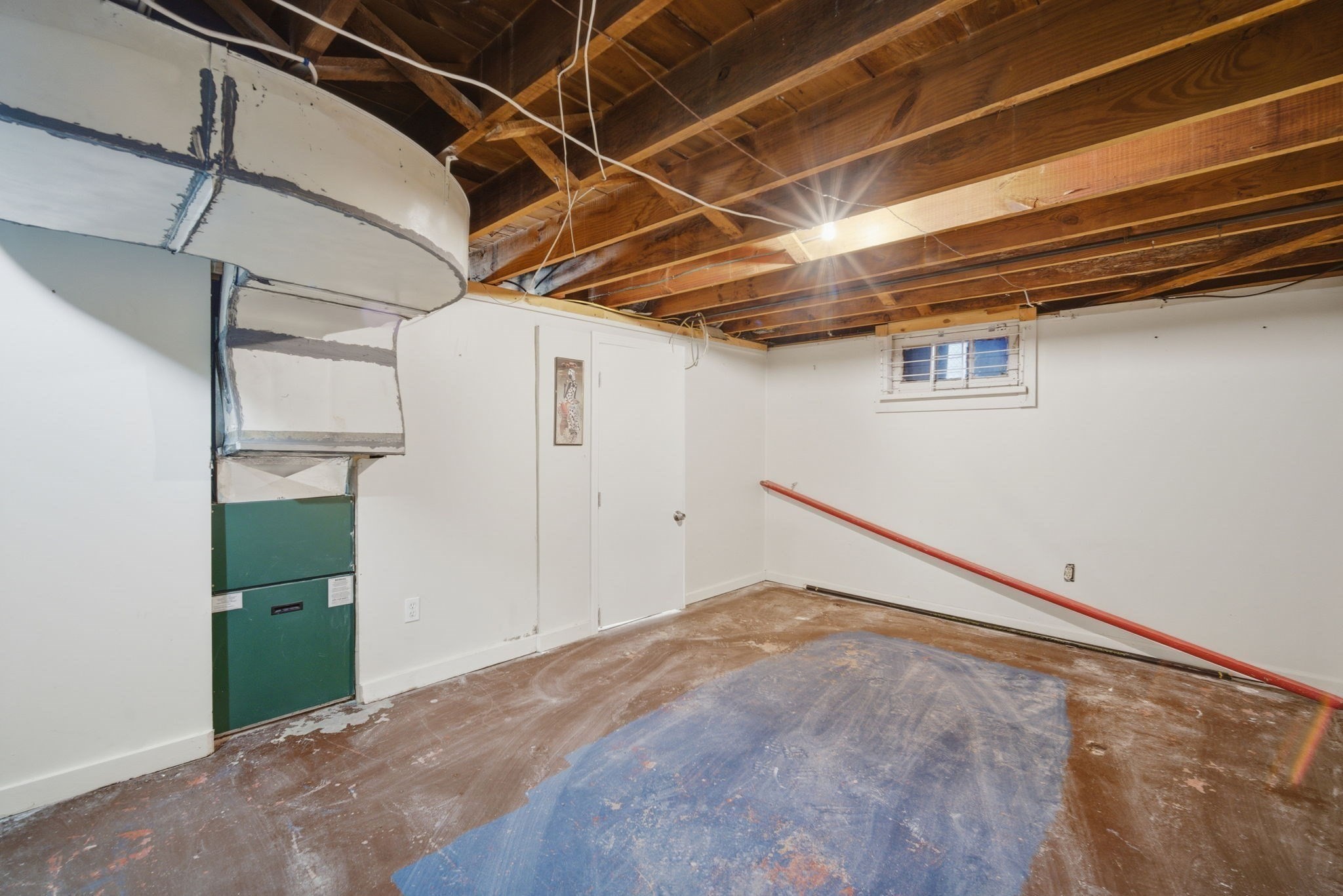 25 Pheland St, Springfield, MA 01109 - Image 32