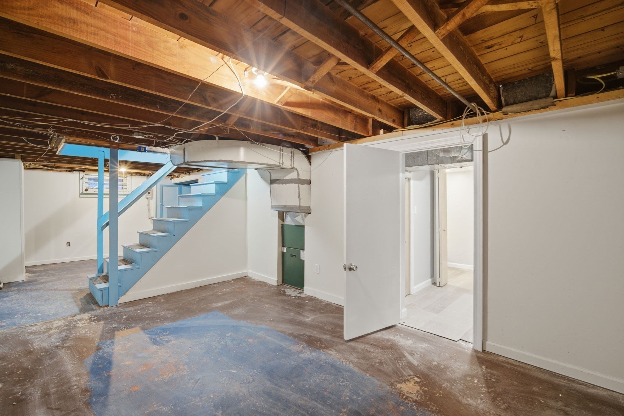 25 Pheland St, Springfield, MA 01109 - Image 33