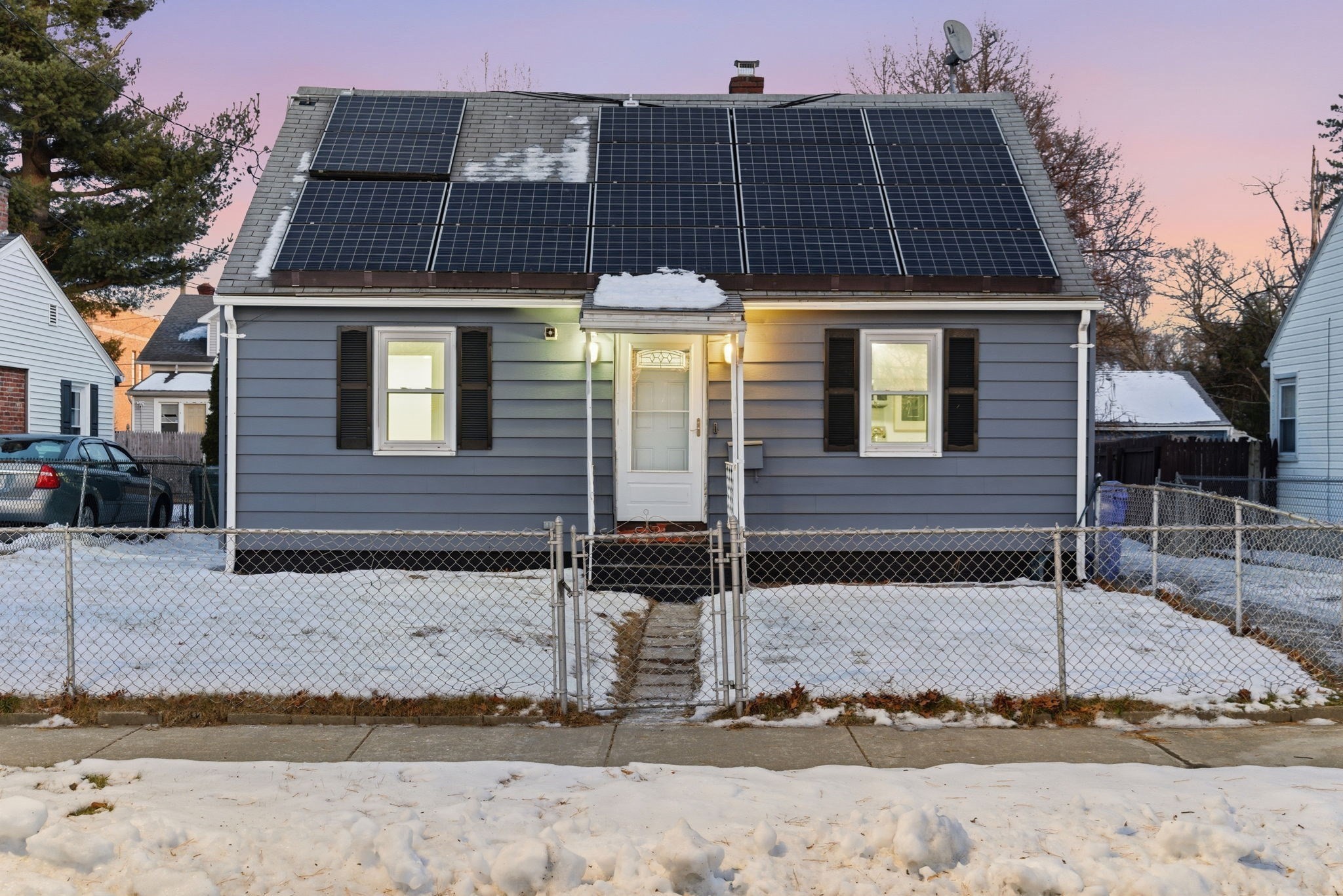 25 Pheland St, Springfield, MA 01109 - Image 35