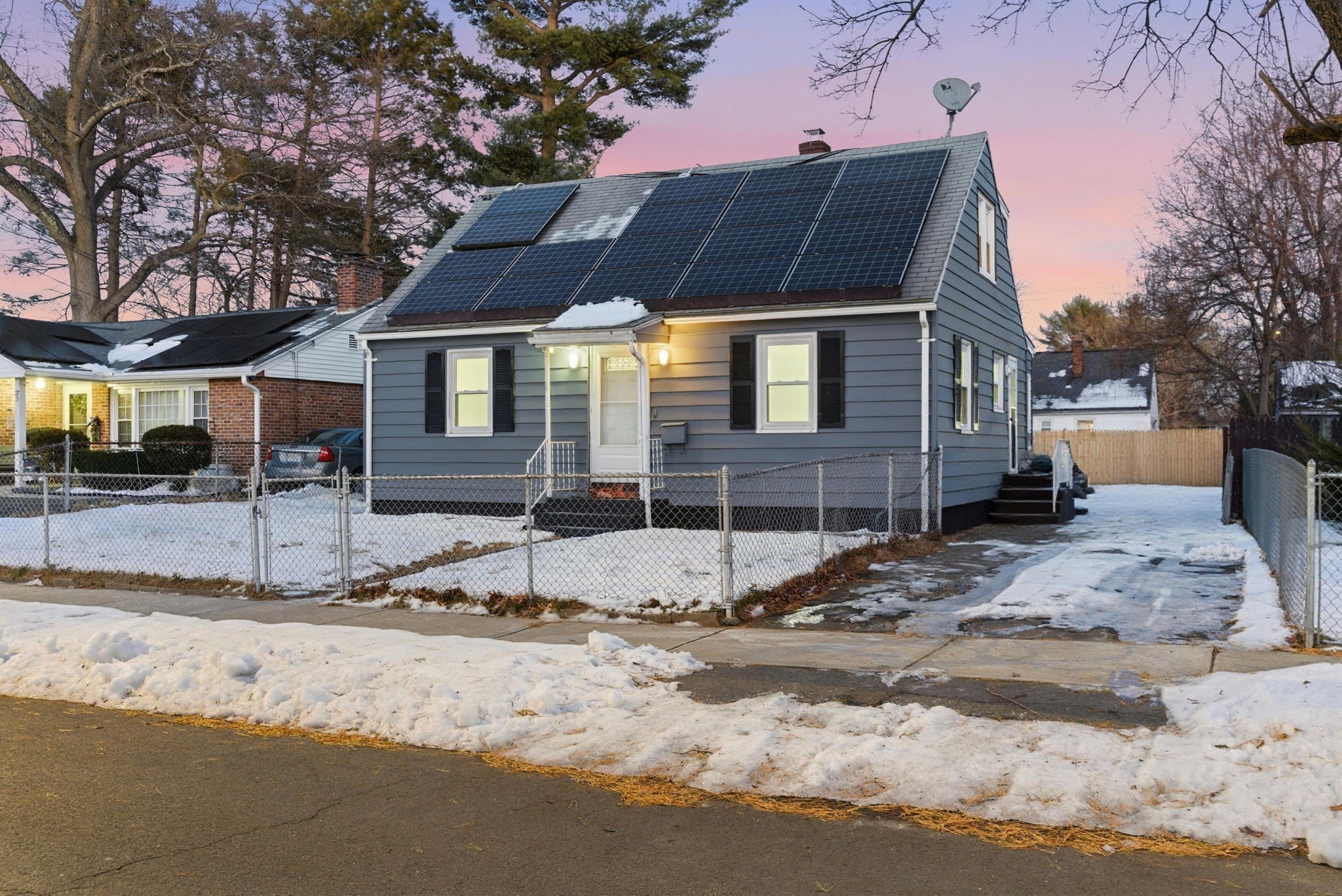 25 Pheland St, Springfield, MA 01109 - Image 38