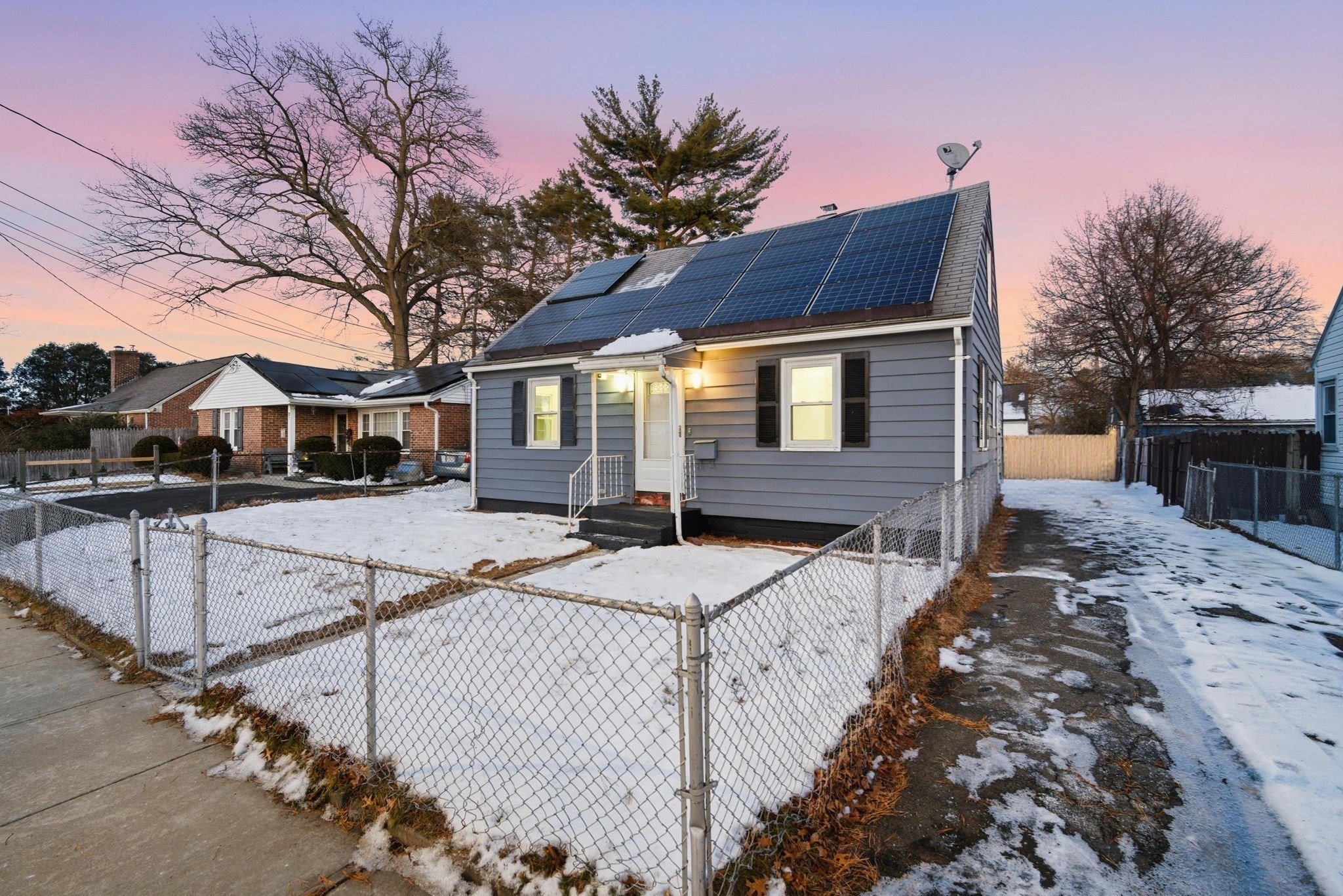 25 Pheland St, Springfield, MA 01109 - Image 41