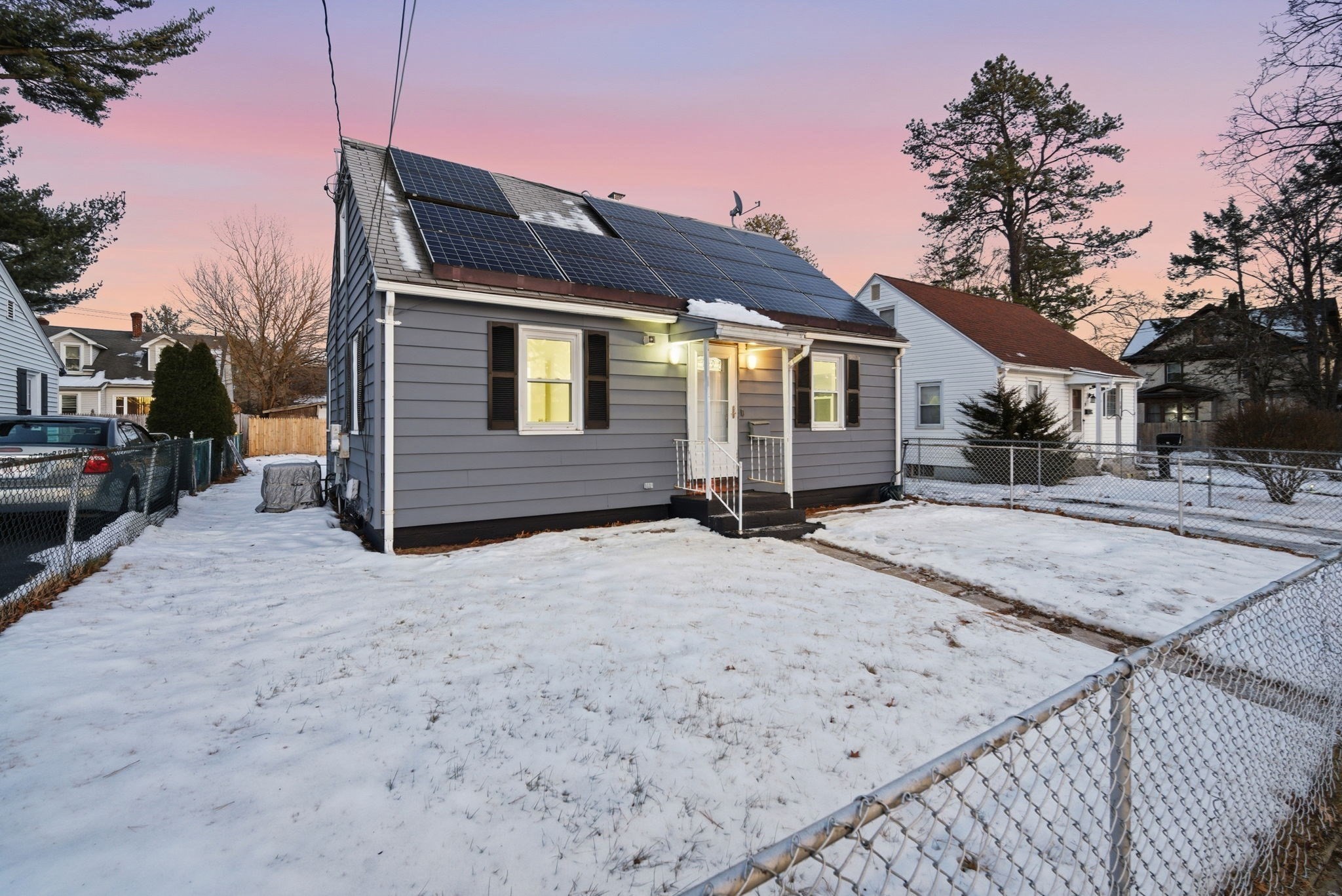 25 Pheland St, Springfield, MA 01109 - Image 42