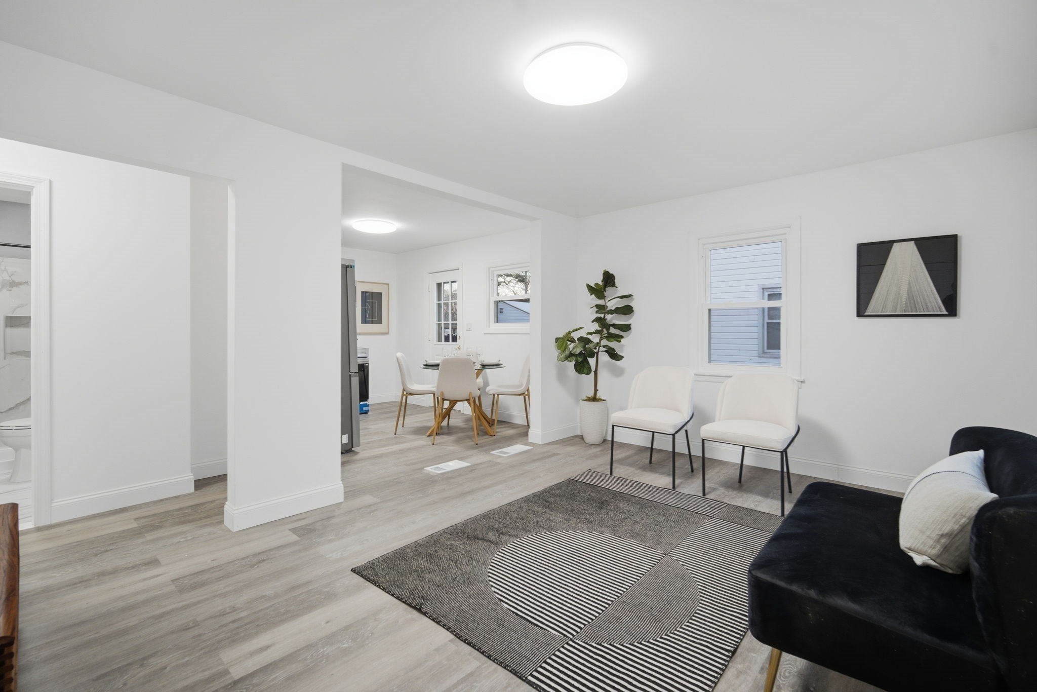 25 Pheland St, Springfield, MA 01109 - Image 6