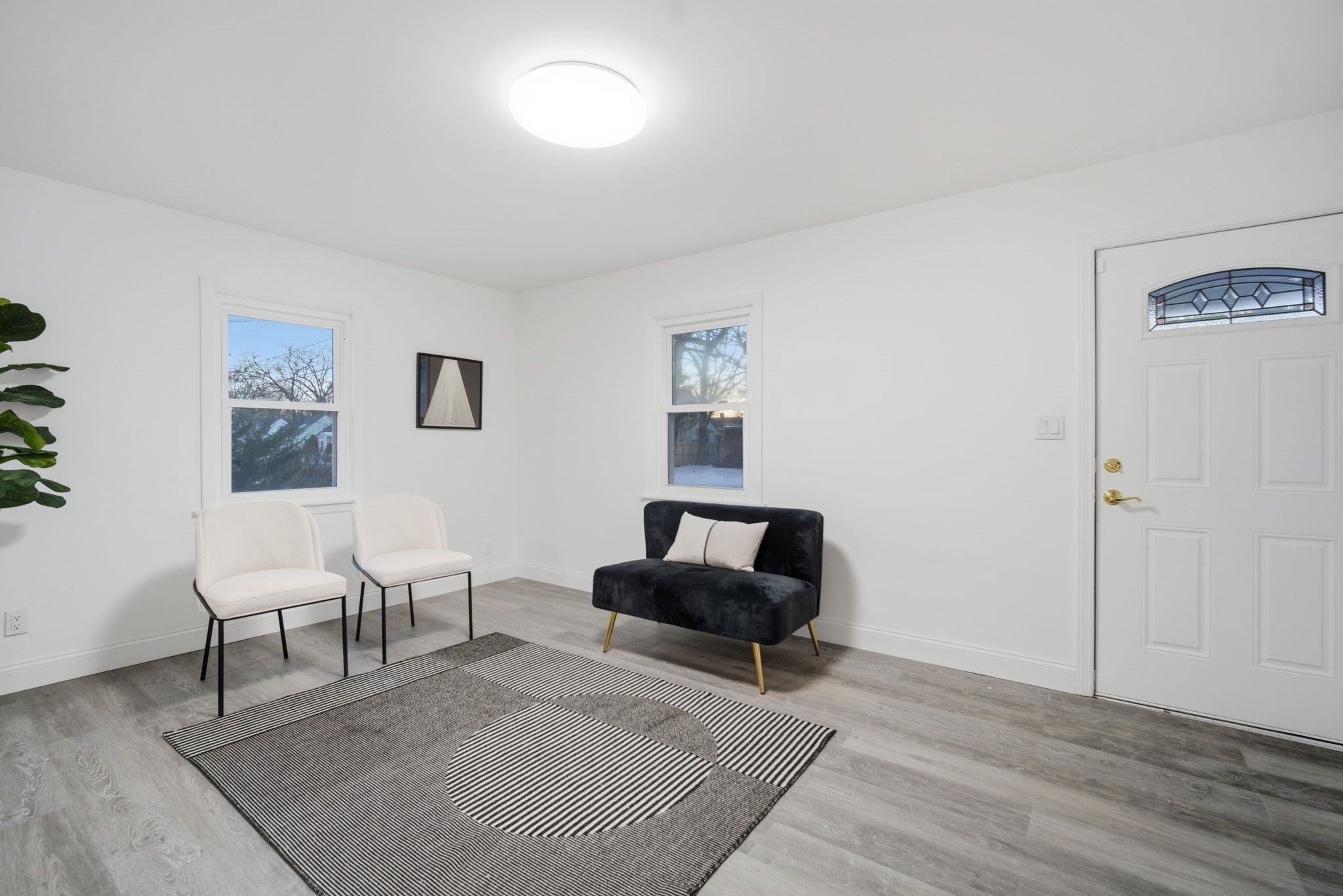 25 Pheland St, Springfield, MA 01109 - Image 7