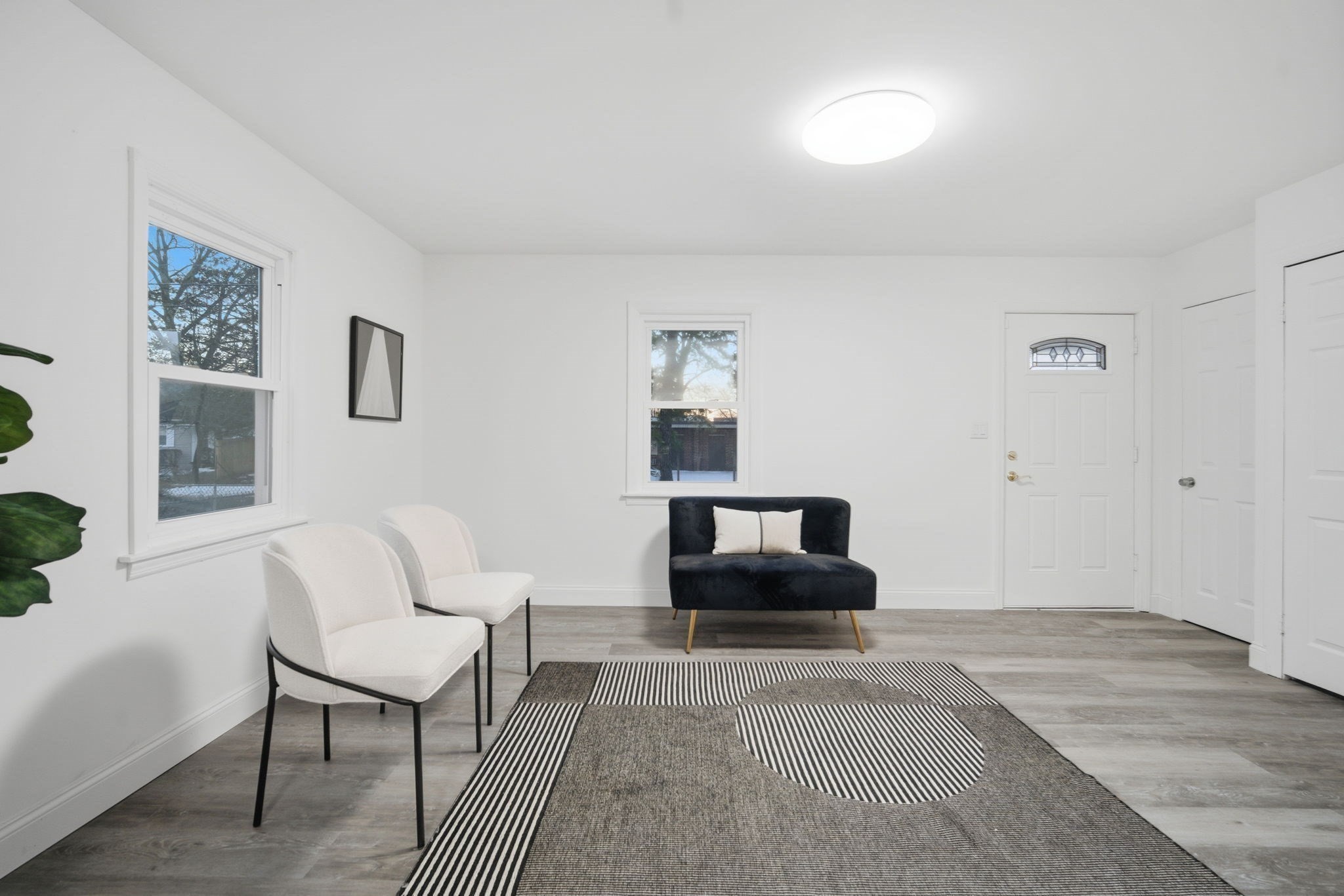 25 Pheland St, Springfield, MA 01109 - Image 8