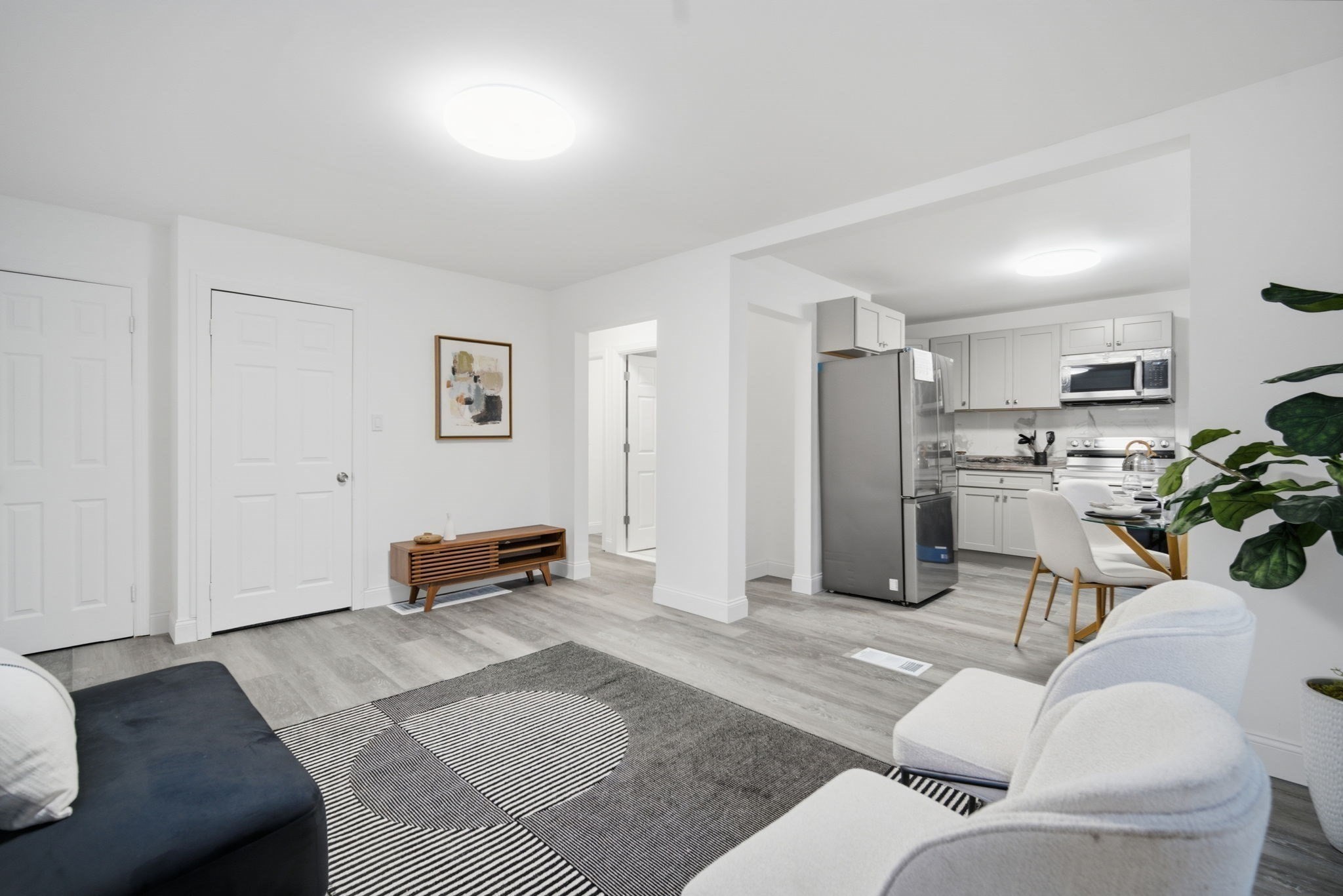 25 Pheland St, Springfield, MA 01109 - Image 9