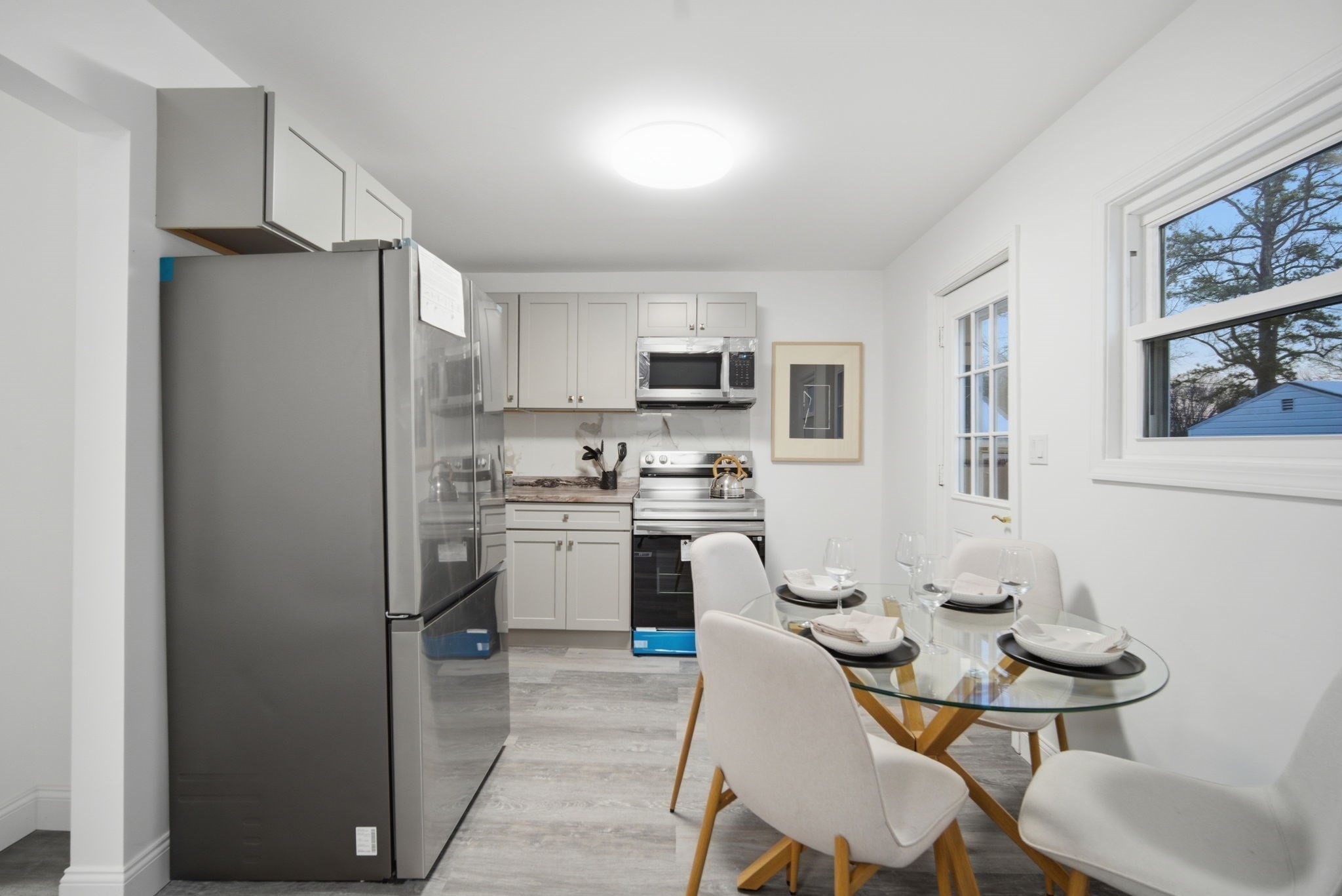 25 Pheland St, Springfield, MA 01109 - Image 10