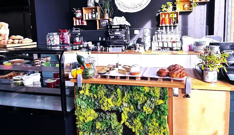 0 Main Street, Stoneham, MA 02180 - Image 1