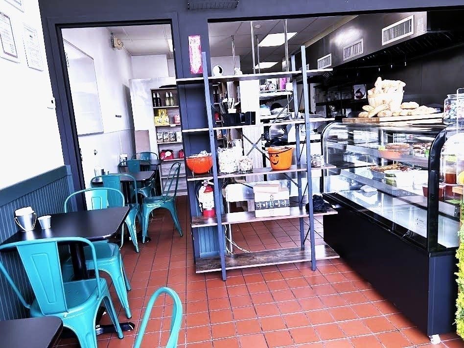 0 Main Street, Stoneham, MA 02180 - Image 2