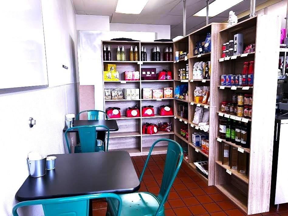 0 Main Street, Stoneham, MA 02180 - Image 3