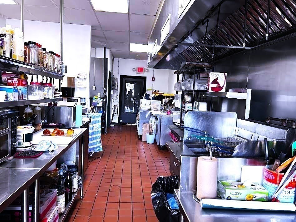 0 Main Street, Stoneham, MA 02180 - Image 4